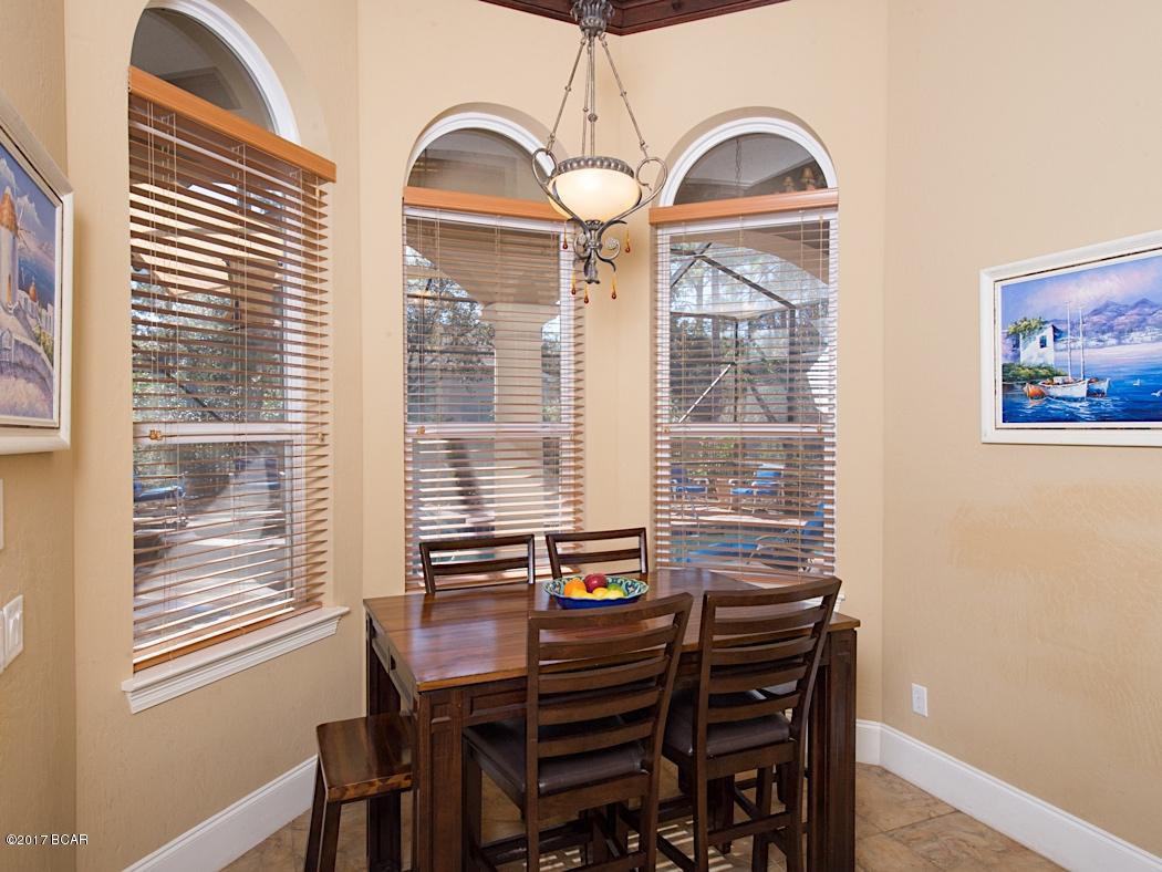 Preserve On The Bay Ph II - Residential