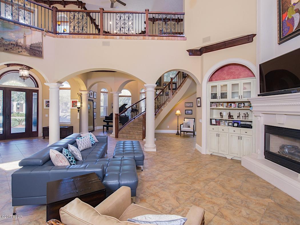 Preserve On The Bay Ph II - Residential