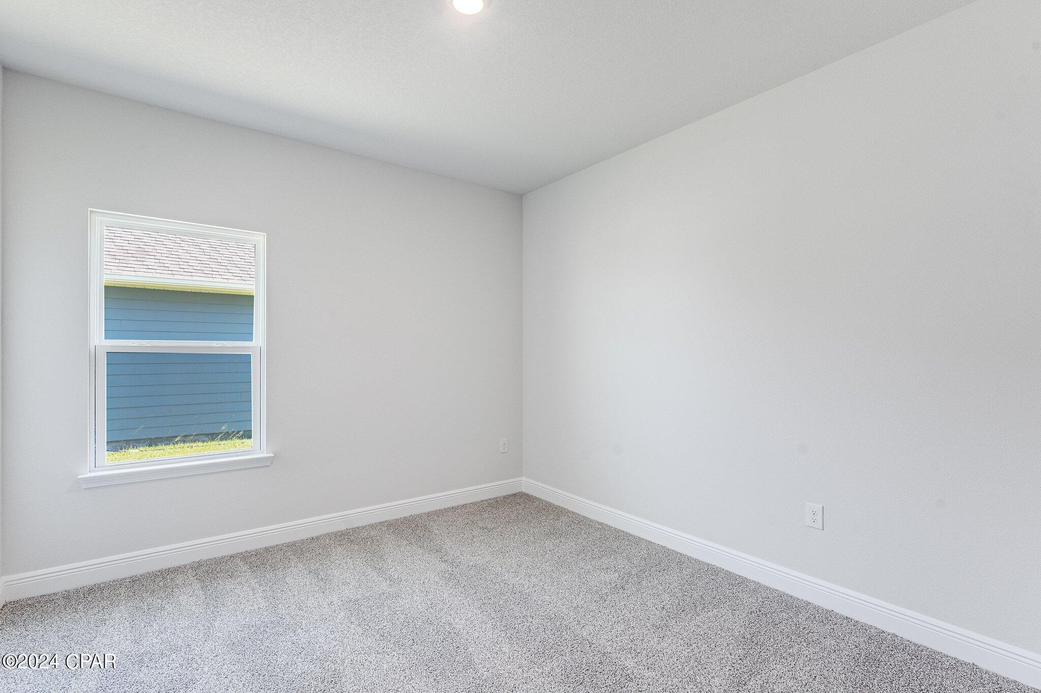 Titus Park - Residential