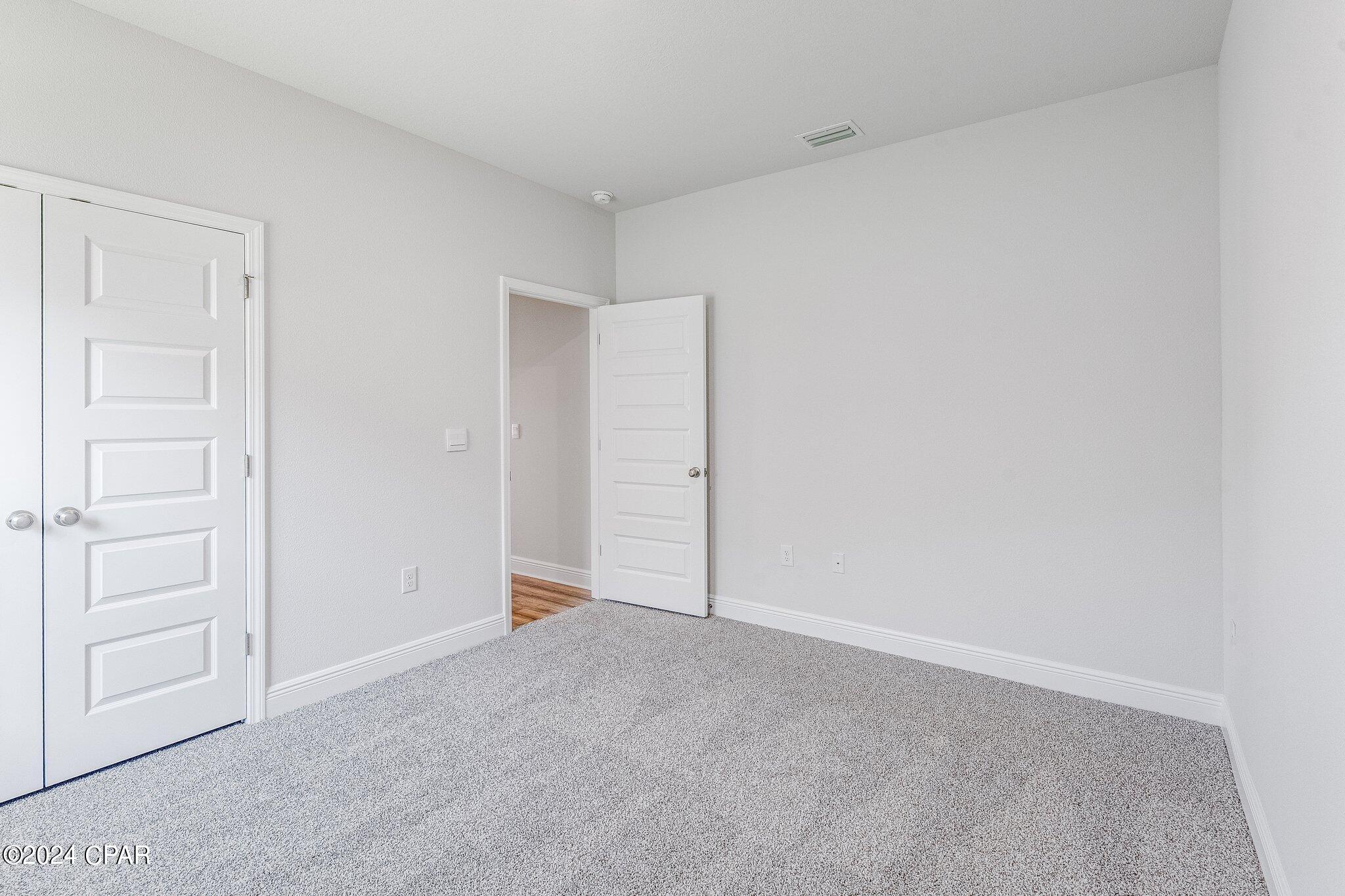 Titus Park - Residential