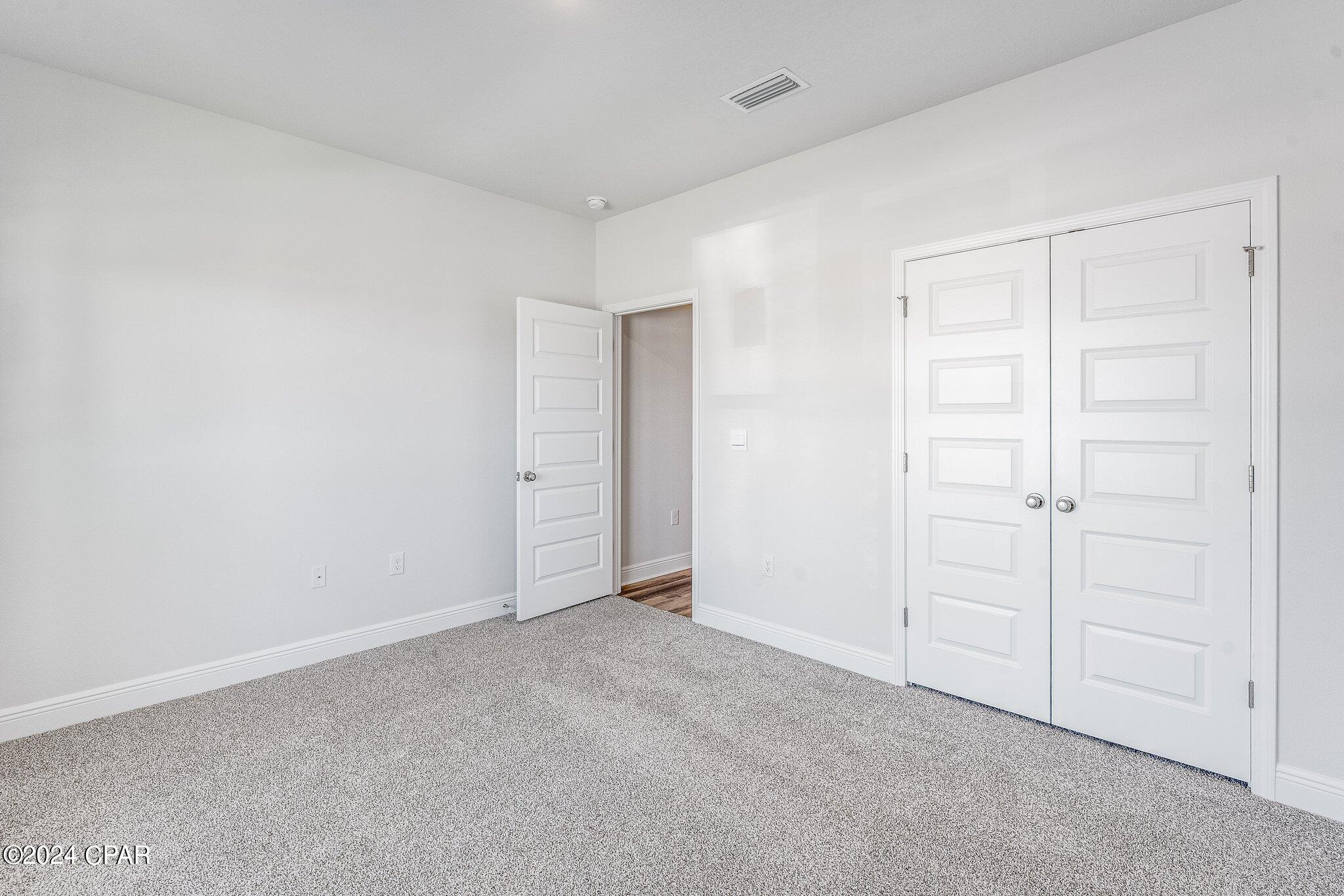 Titus Park - Residential