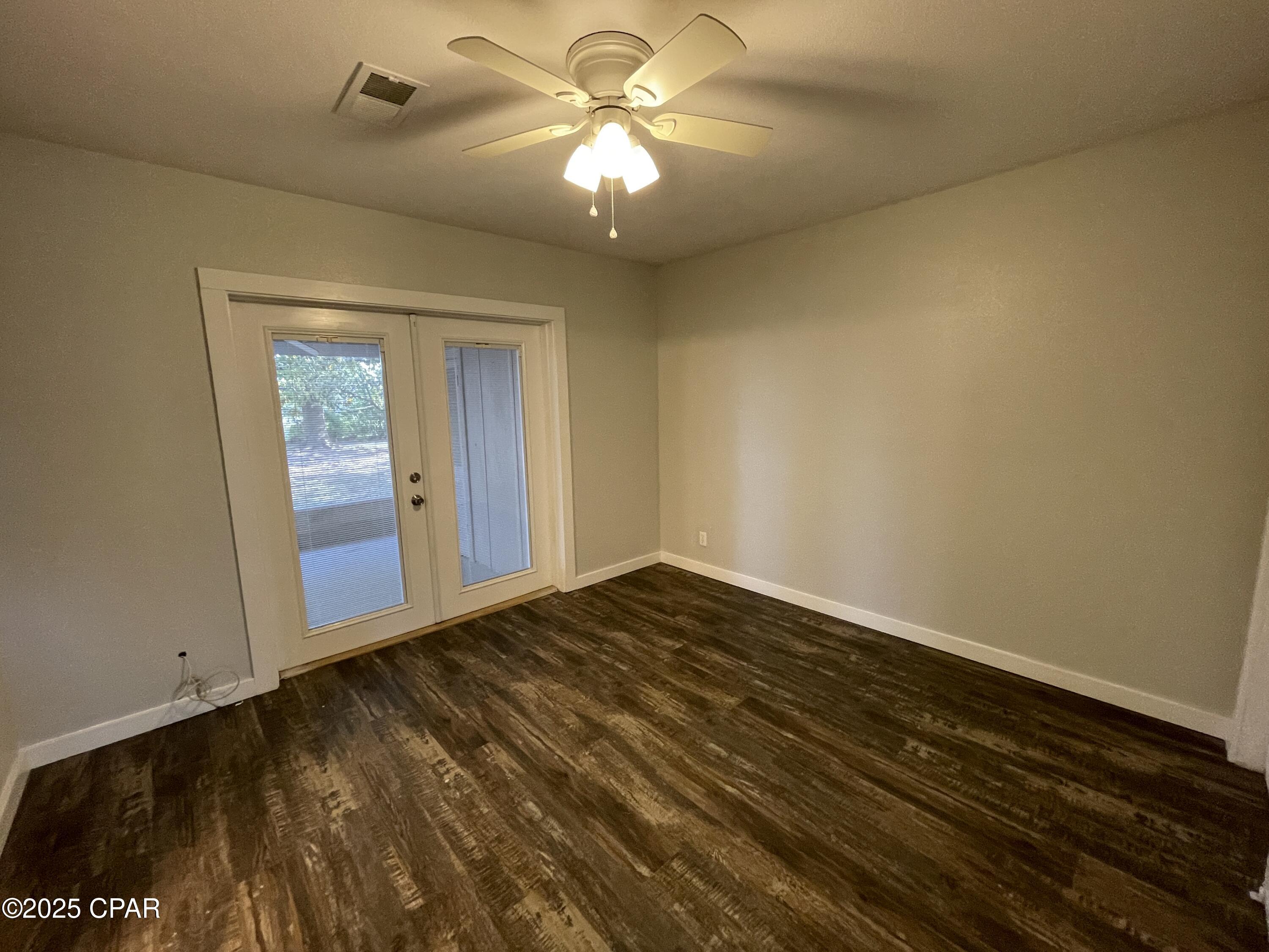 [No Recorded Subdiv] - Residential Lease