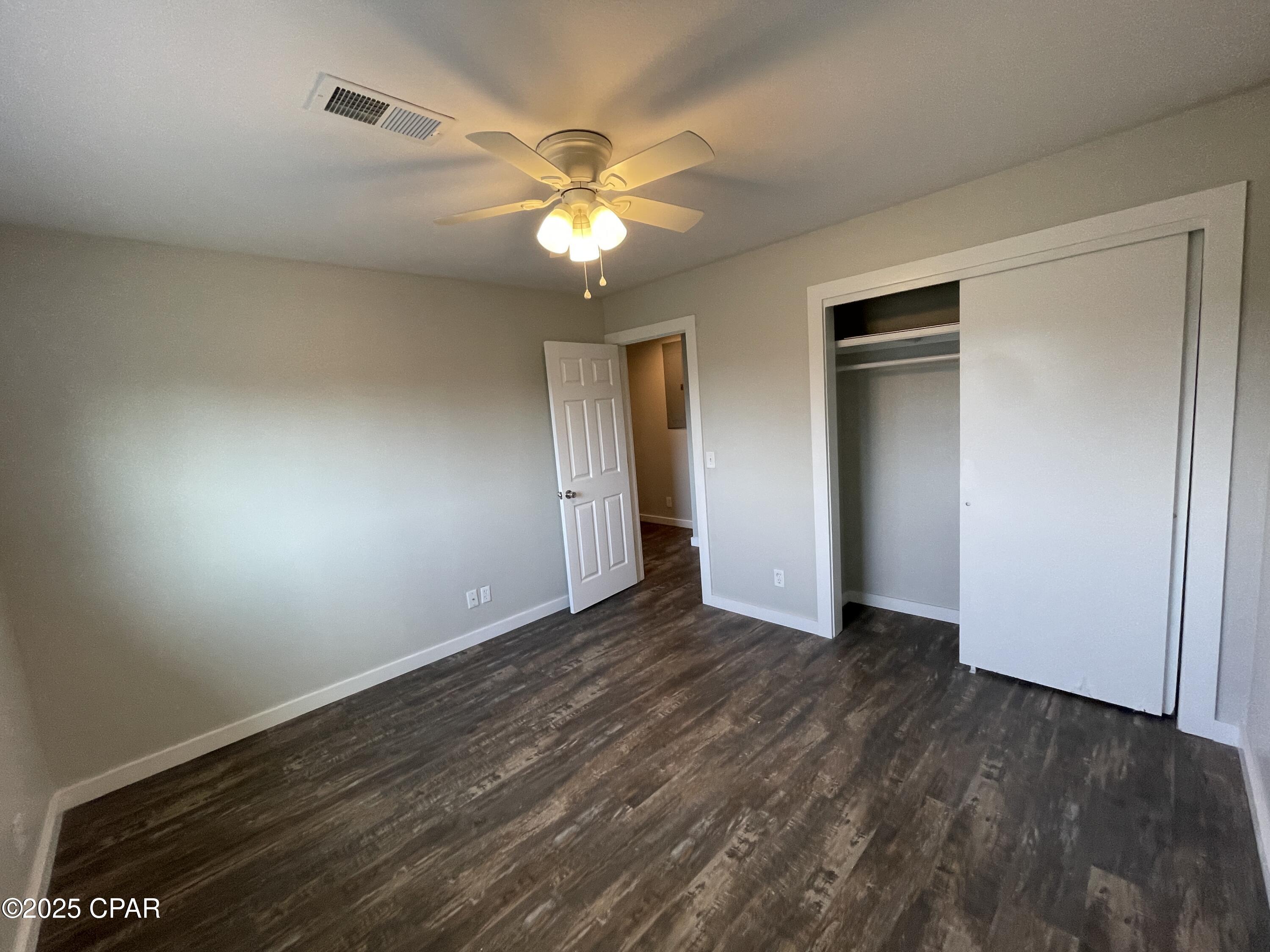 [No Recorded Subdiv] - Residential Lease