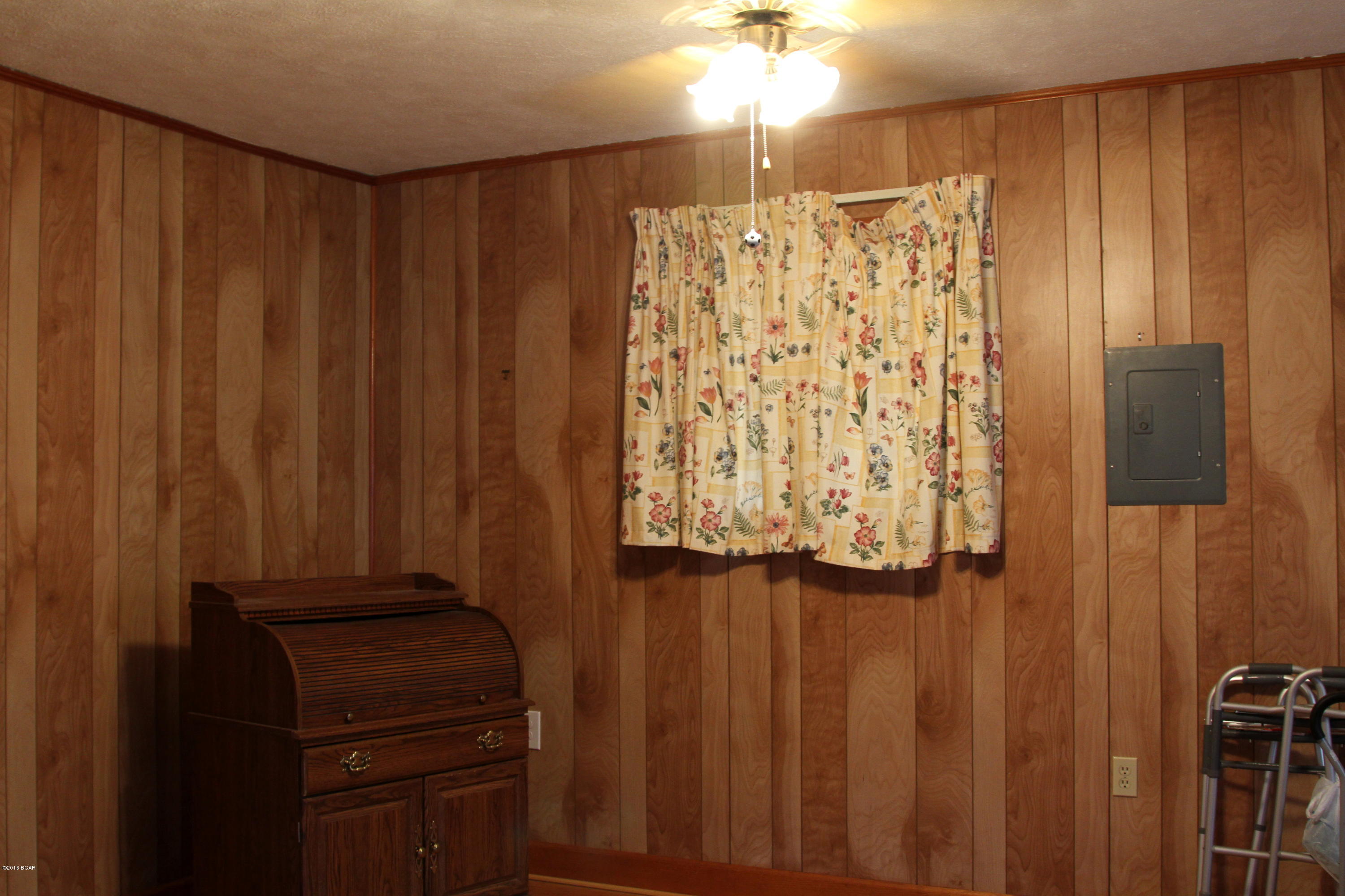 Morris Manor Estates Unit 4 - Residential