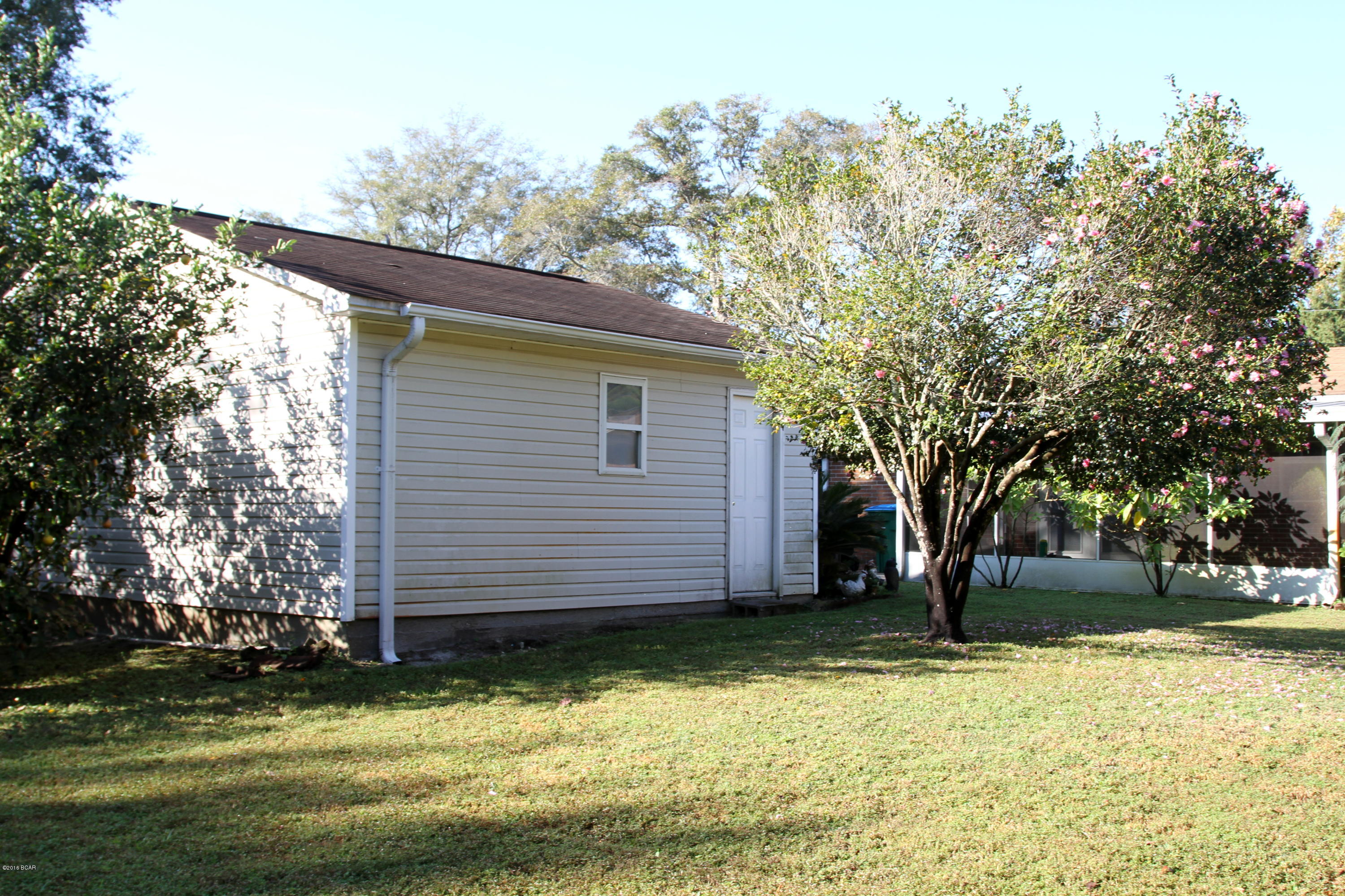 Morris Manor Estates Unit 4 - Residential