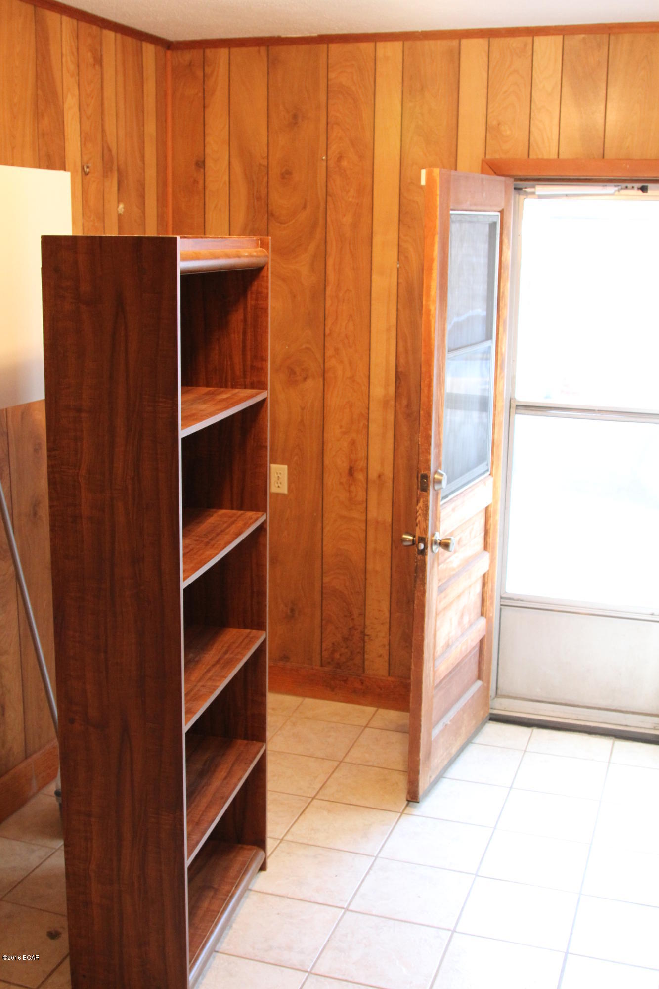 Morris Manor Estates Unit 4 - Residential