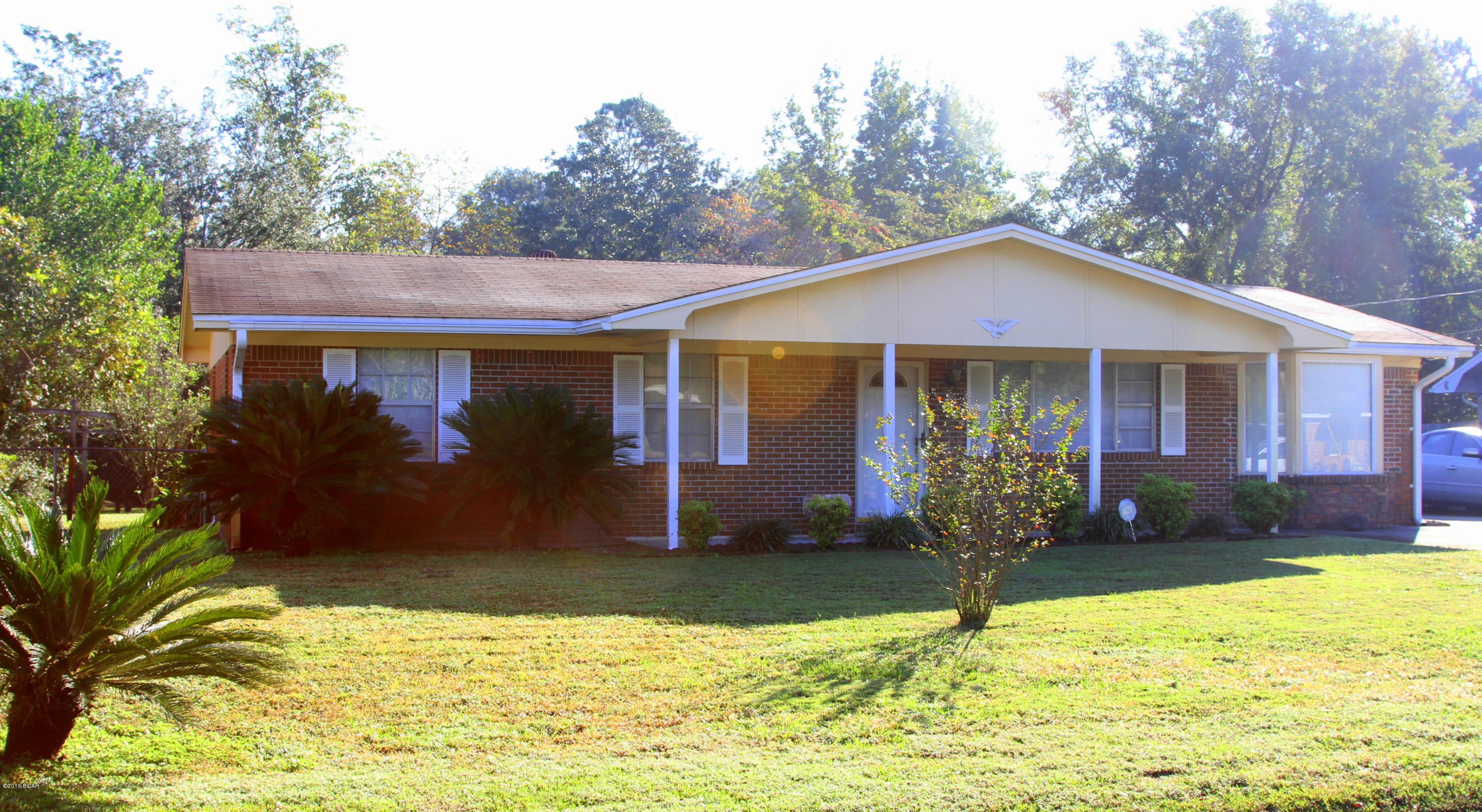 Morris Manor Estates Unit 4 - Residential