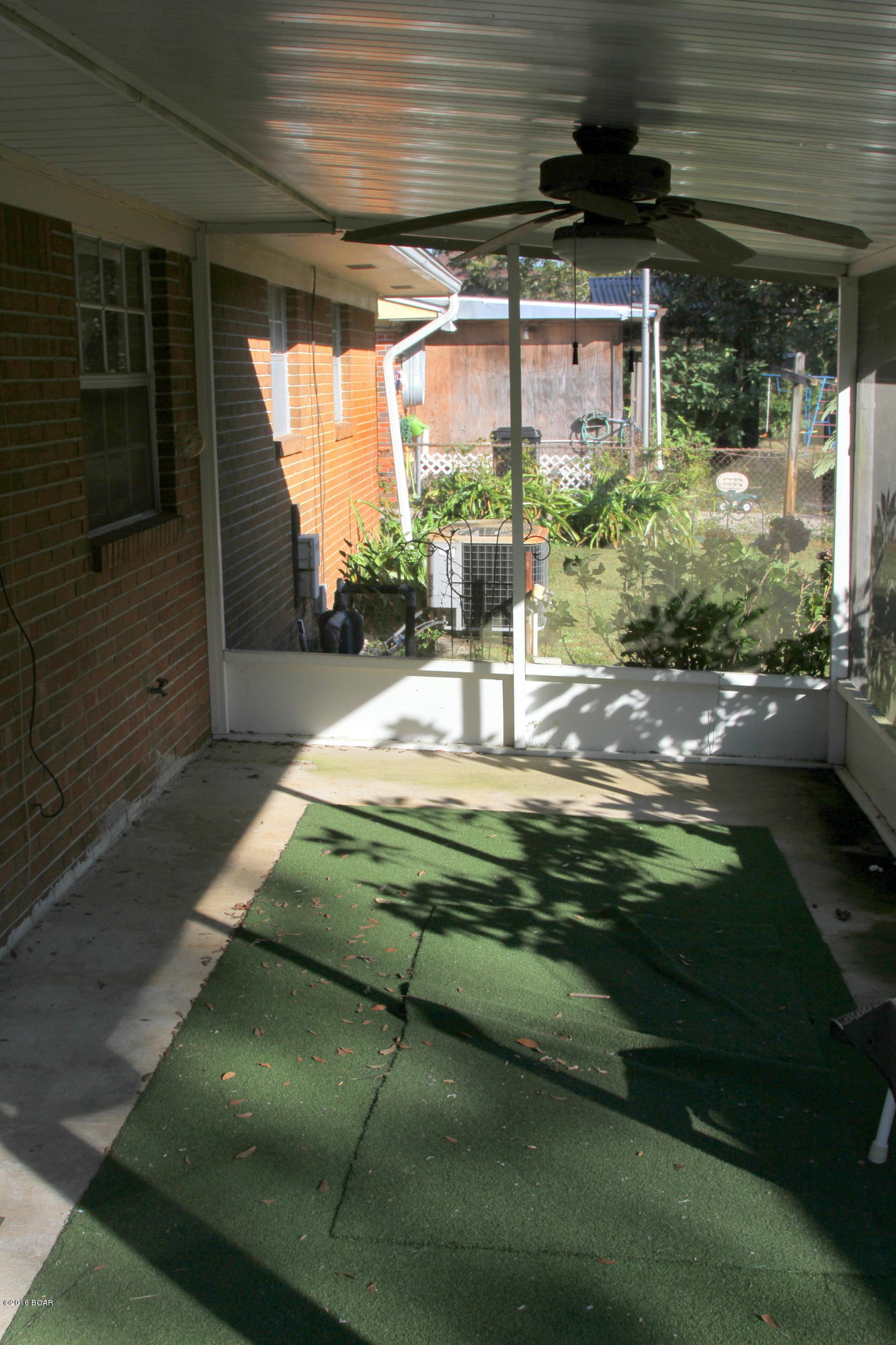 Morris Manor Estates Unit 4 - Residential