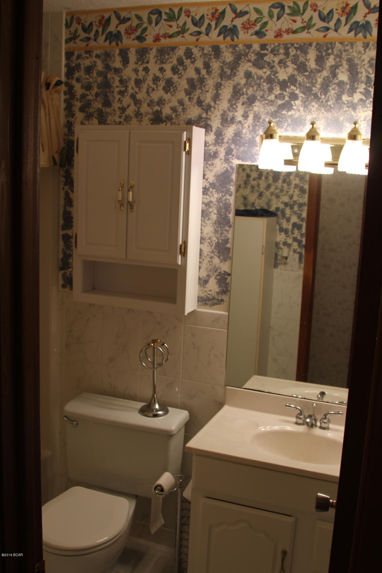 Morris Manor Estates Unit 4 - Residential