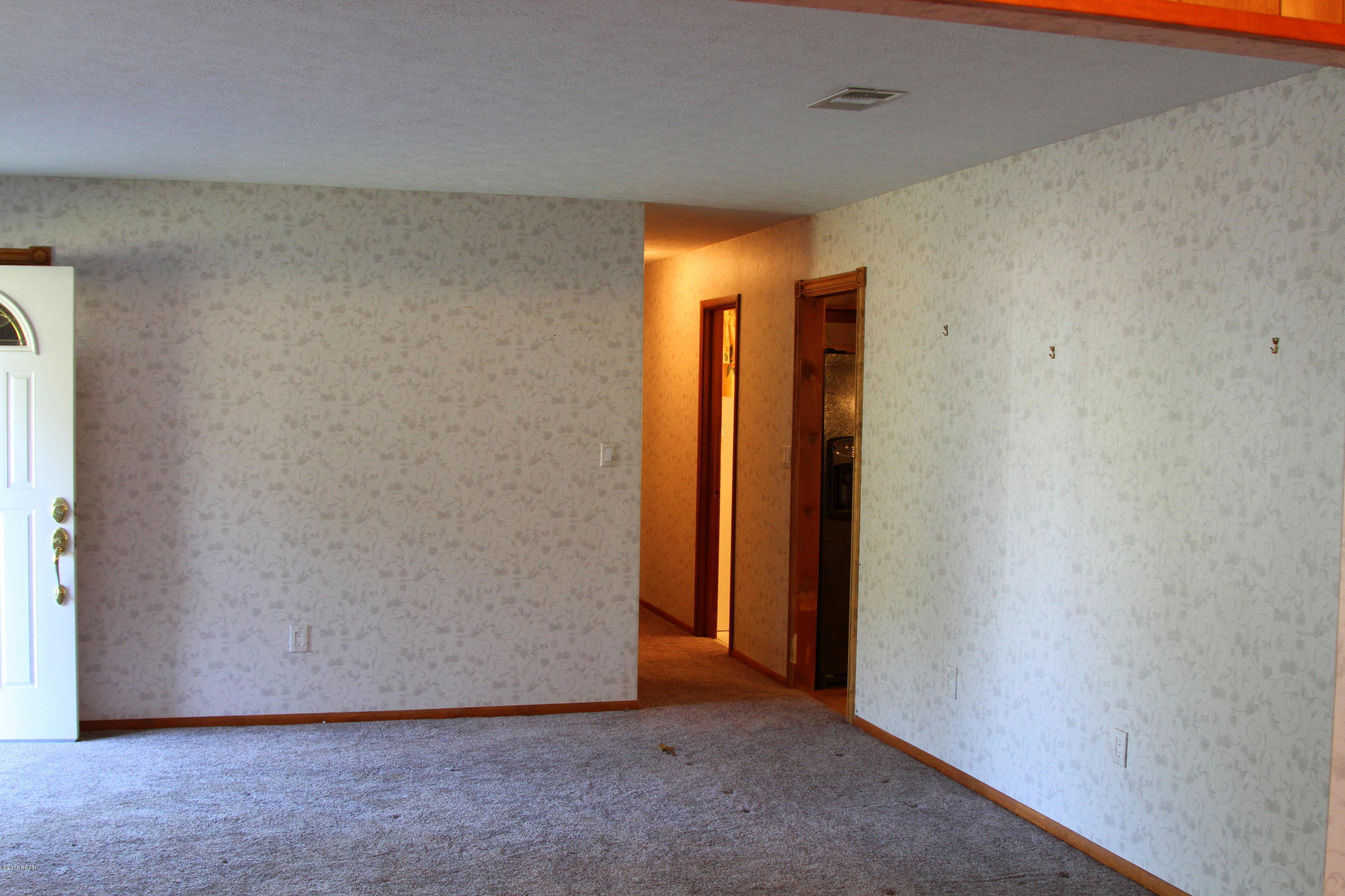 Morris Manor Estates Unit 4 - Residential