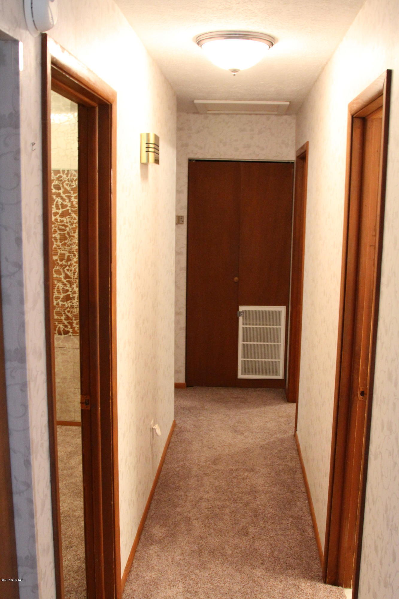 Morris Manor Estates Unit 4 - Residential