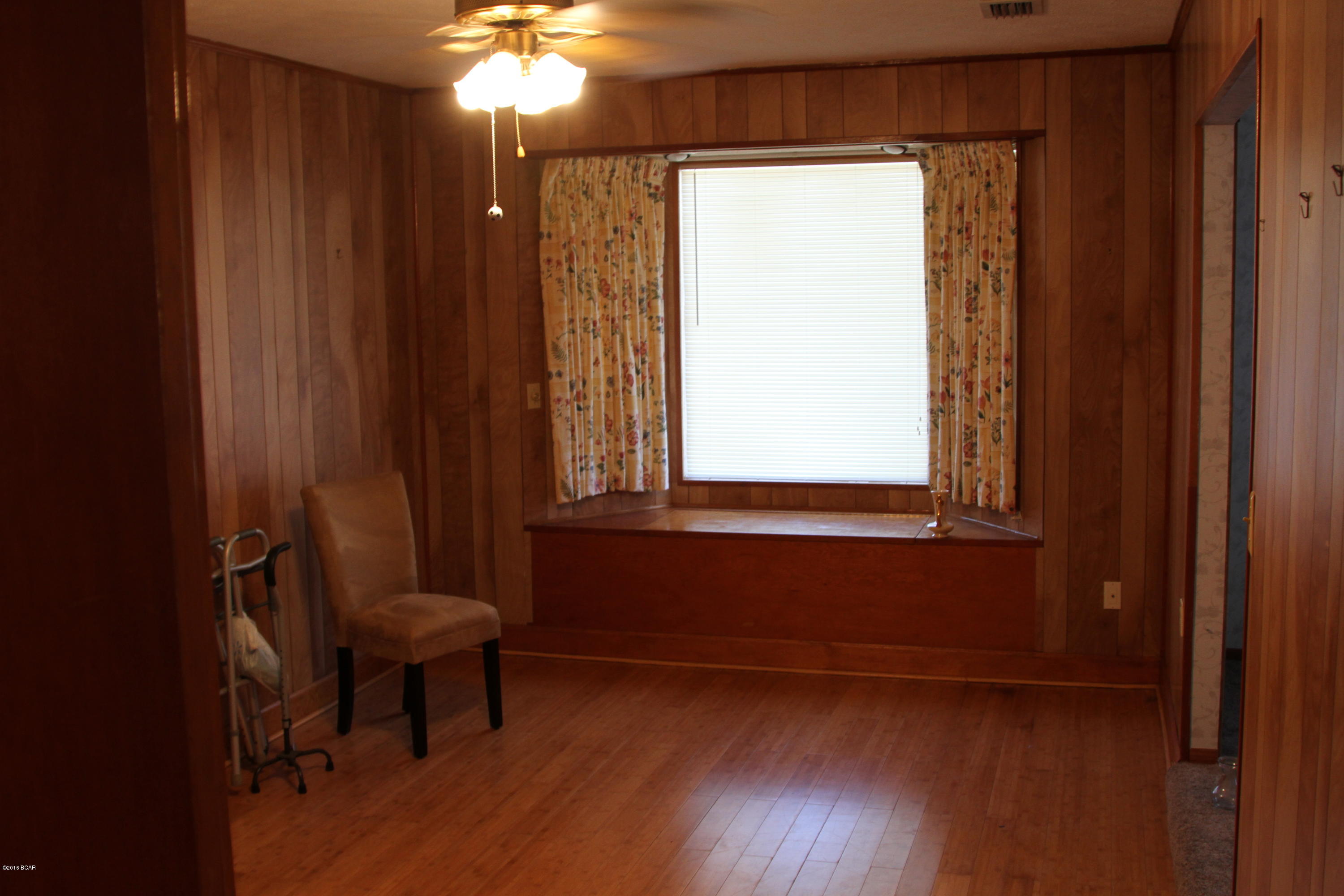 Morris Manor Estates Unit 4 - Residential