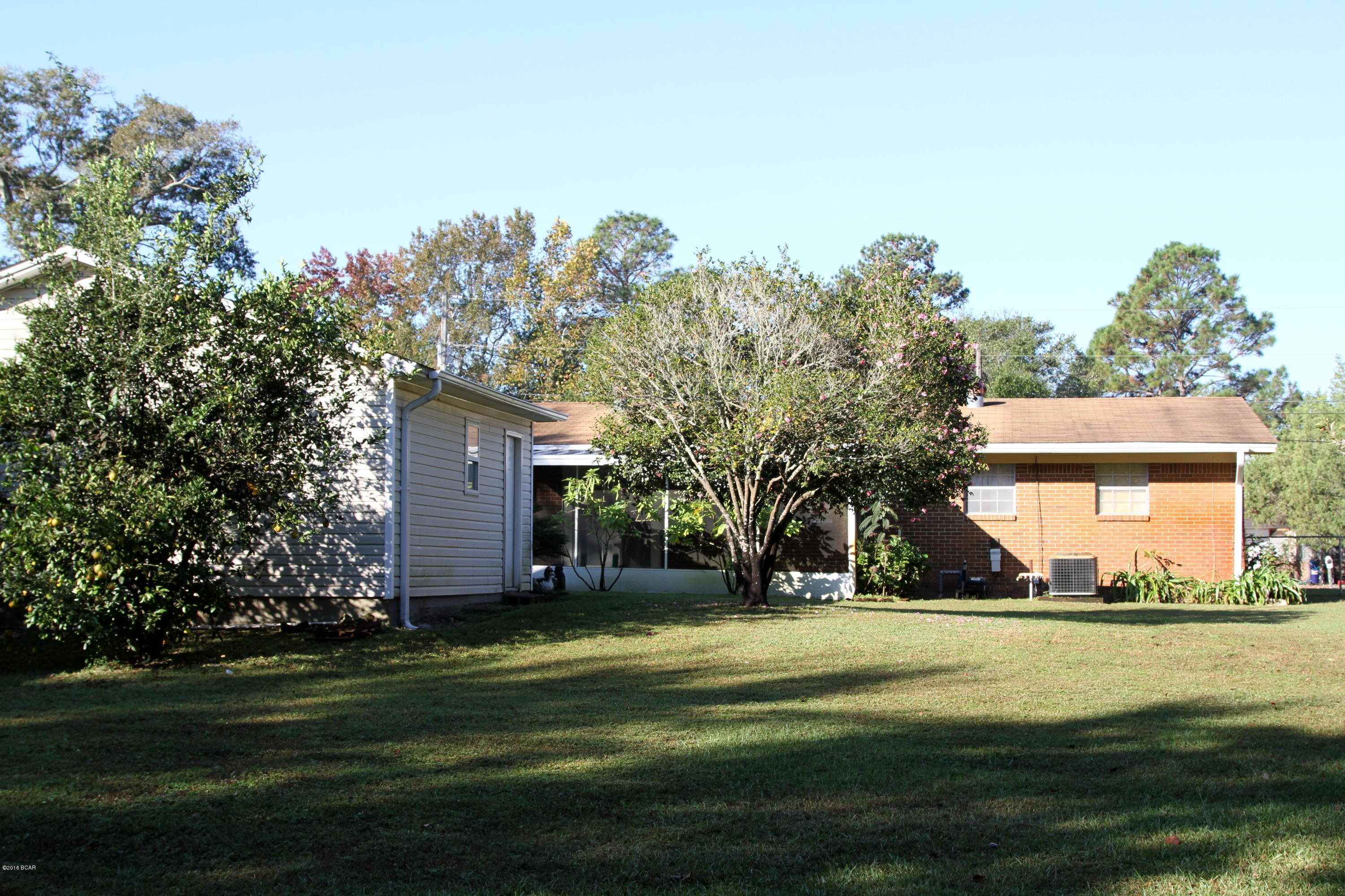 Morris Manor Estates Unit 4 - Residential