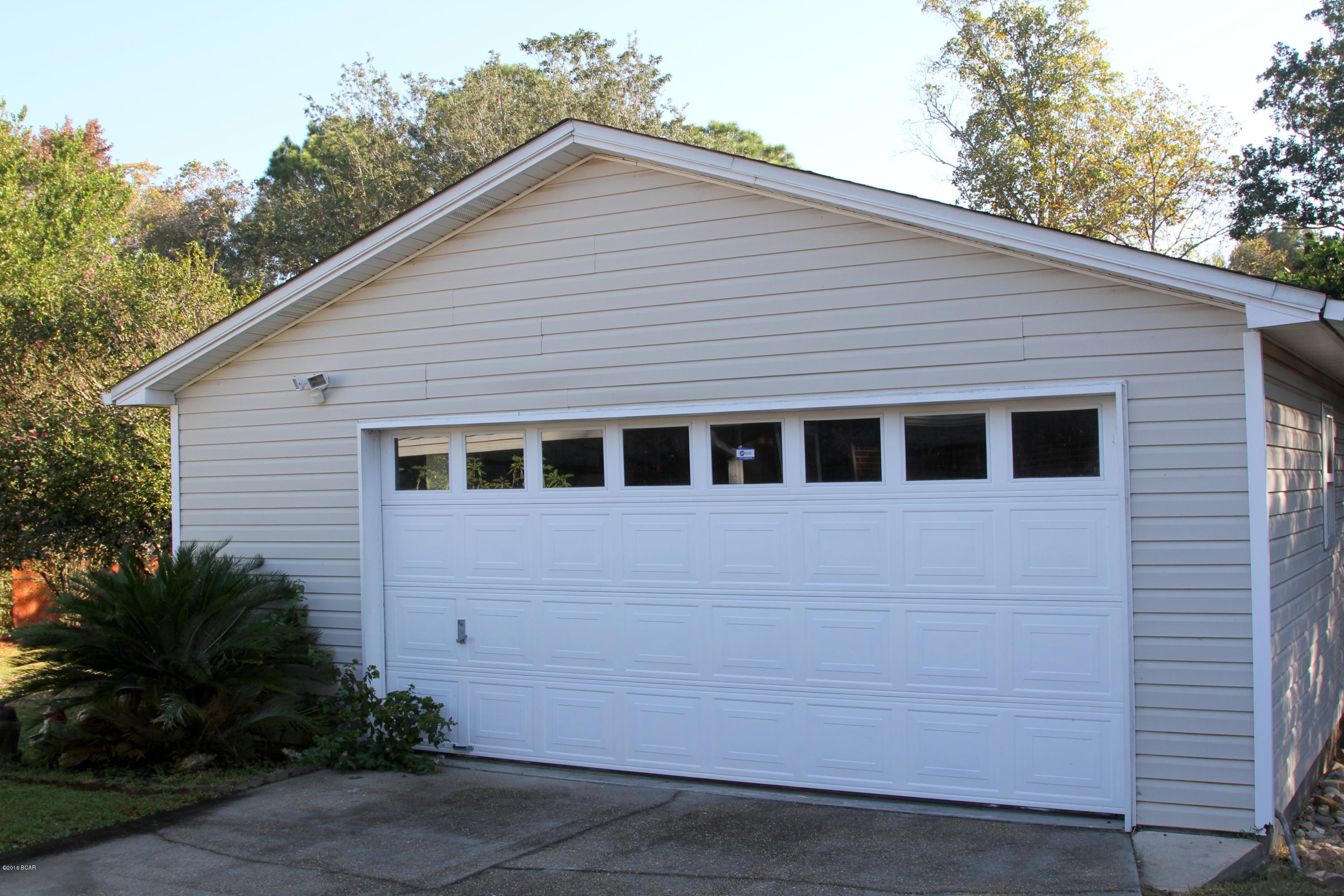 Morris Manor Estates Unit 4 - Residential