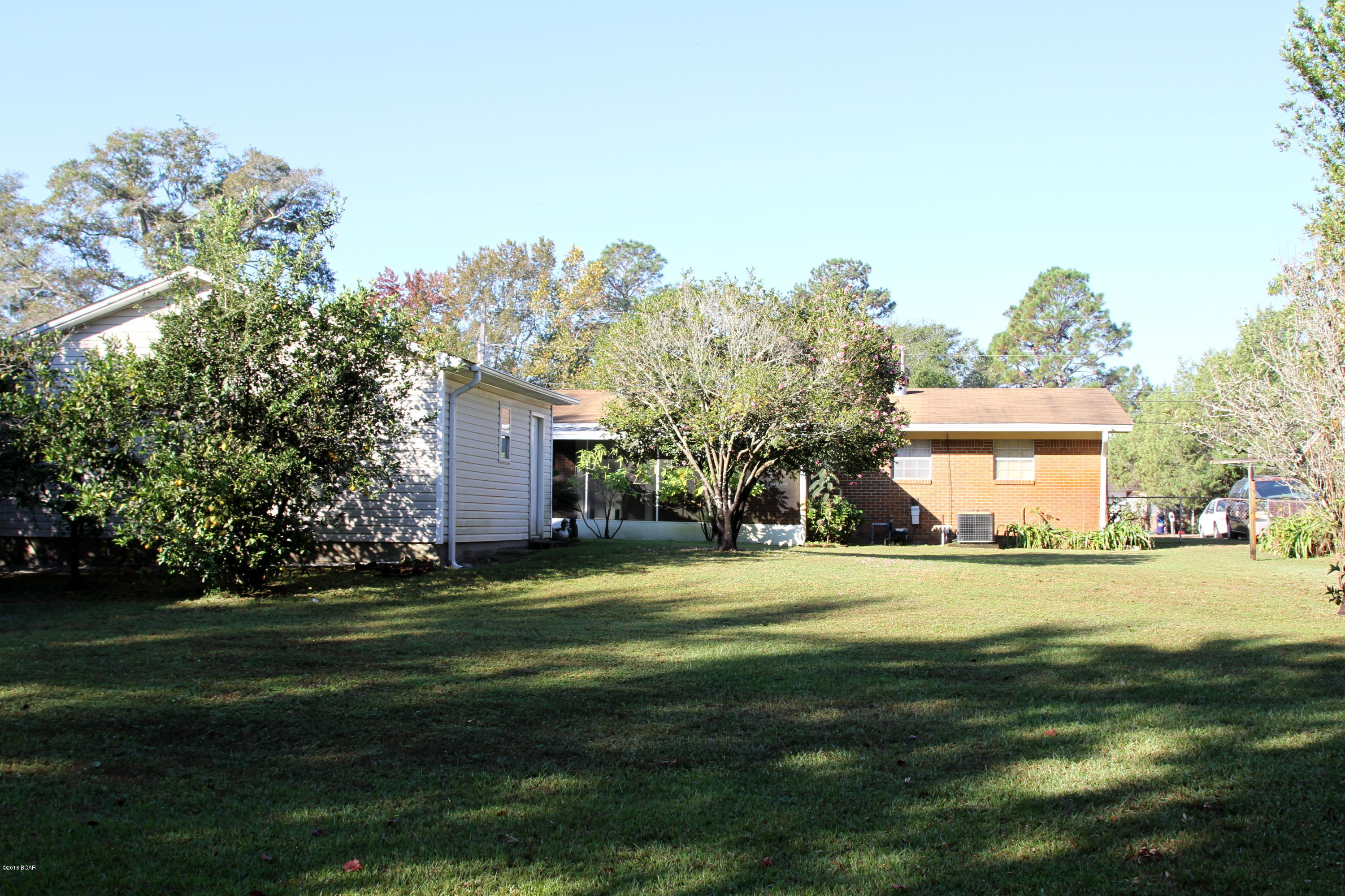 Morris Manor Estates Unit 4 - Residential