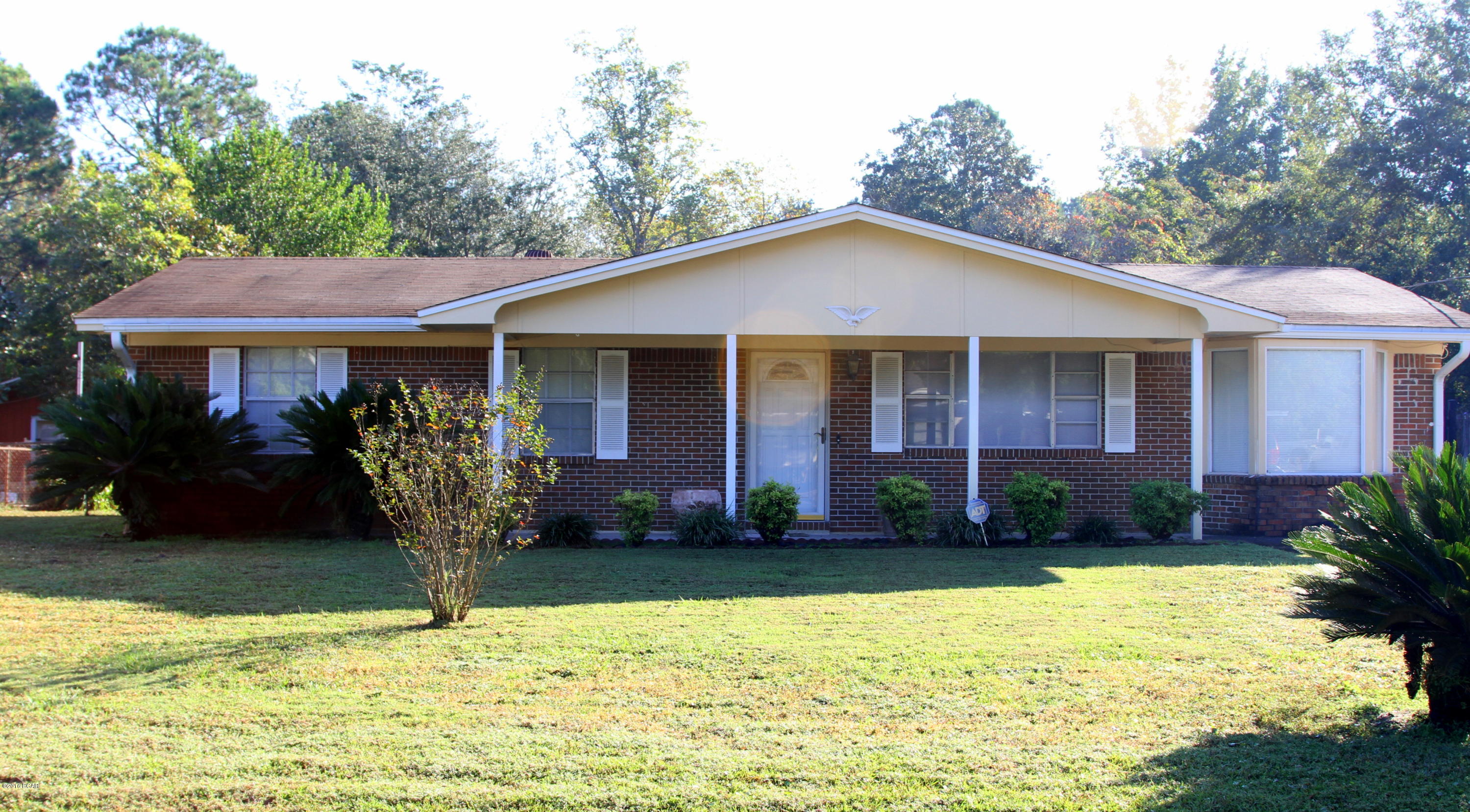 Morris Manor Estates Unit 4 - Residential