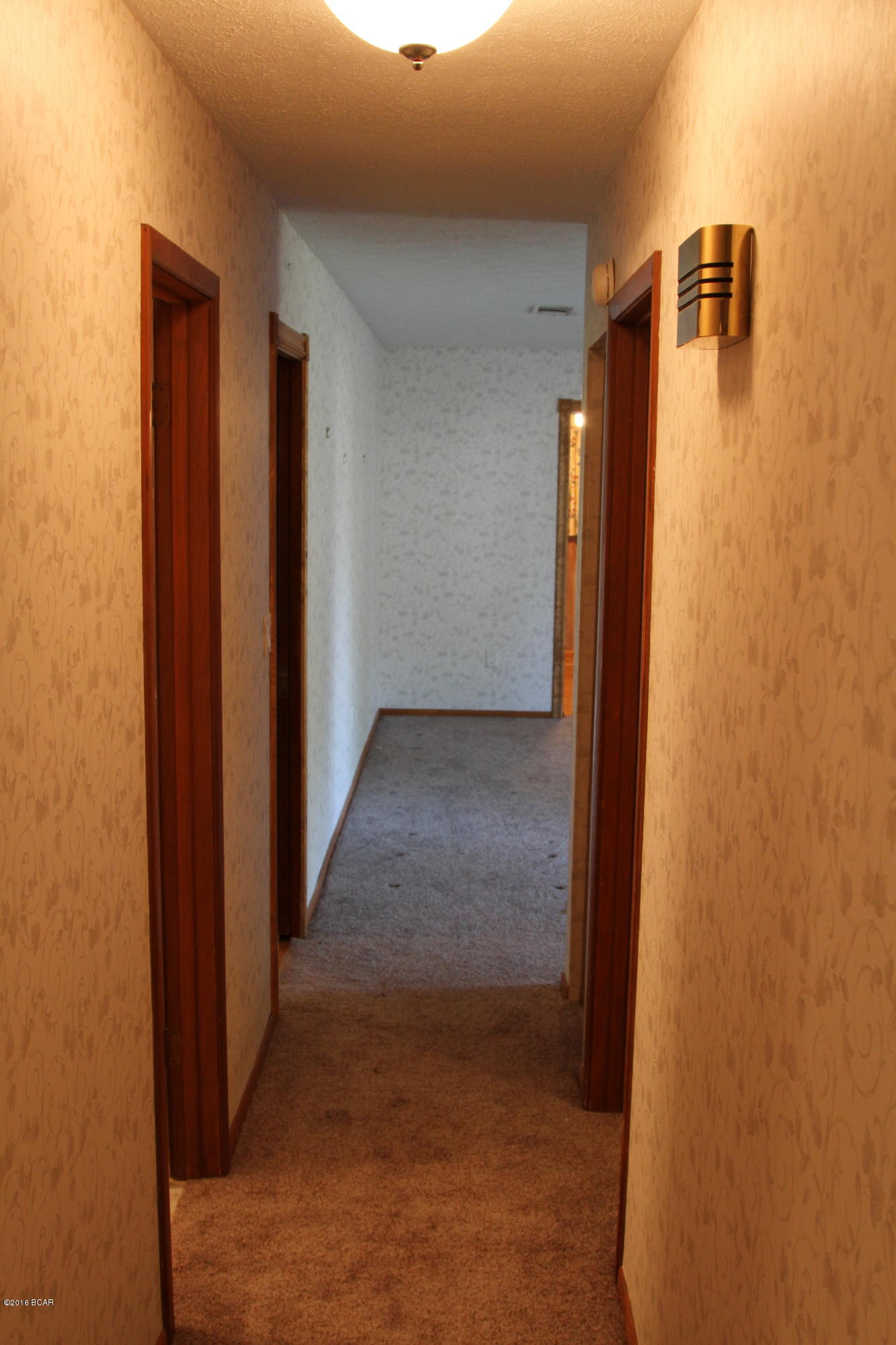 Morris Manor Estates Unit 4 - Residential