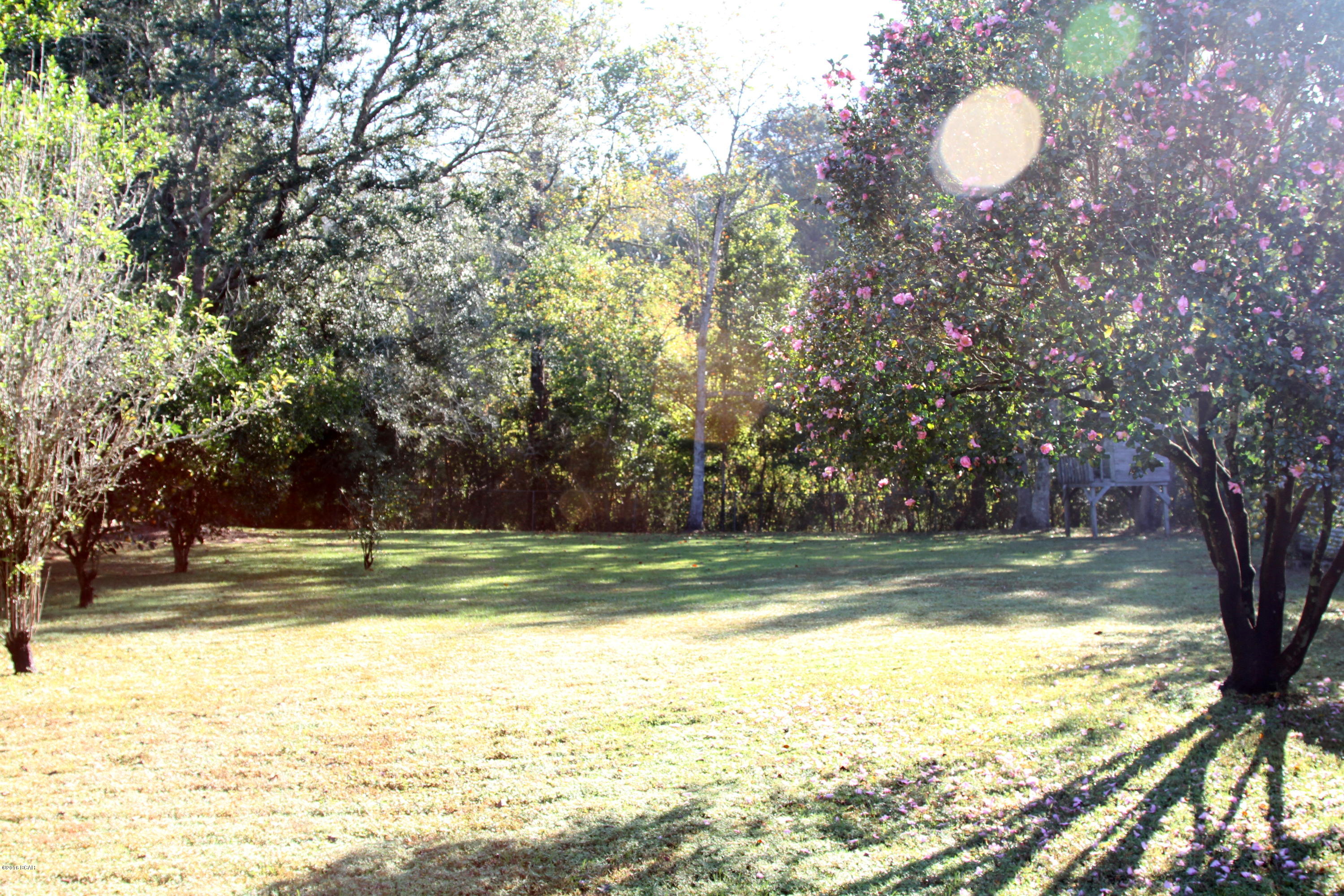 Morris Manor Estates Unit 4 - Residential