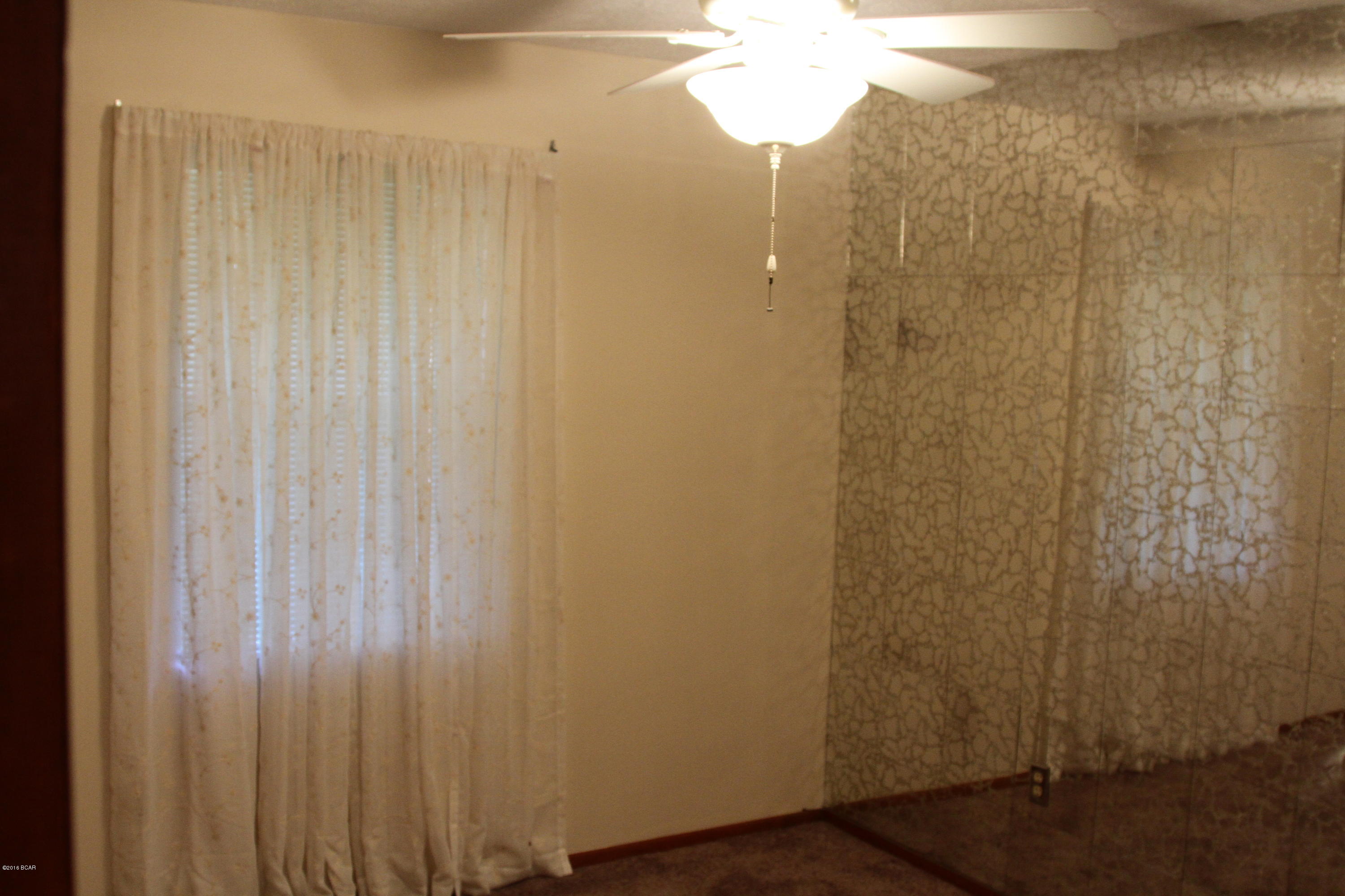 Morris Manor Estates Unit 4 - Residential