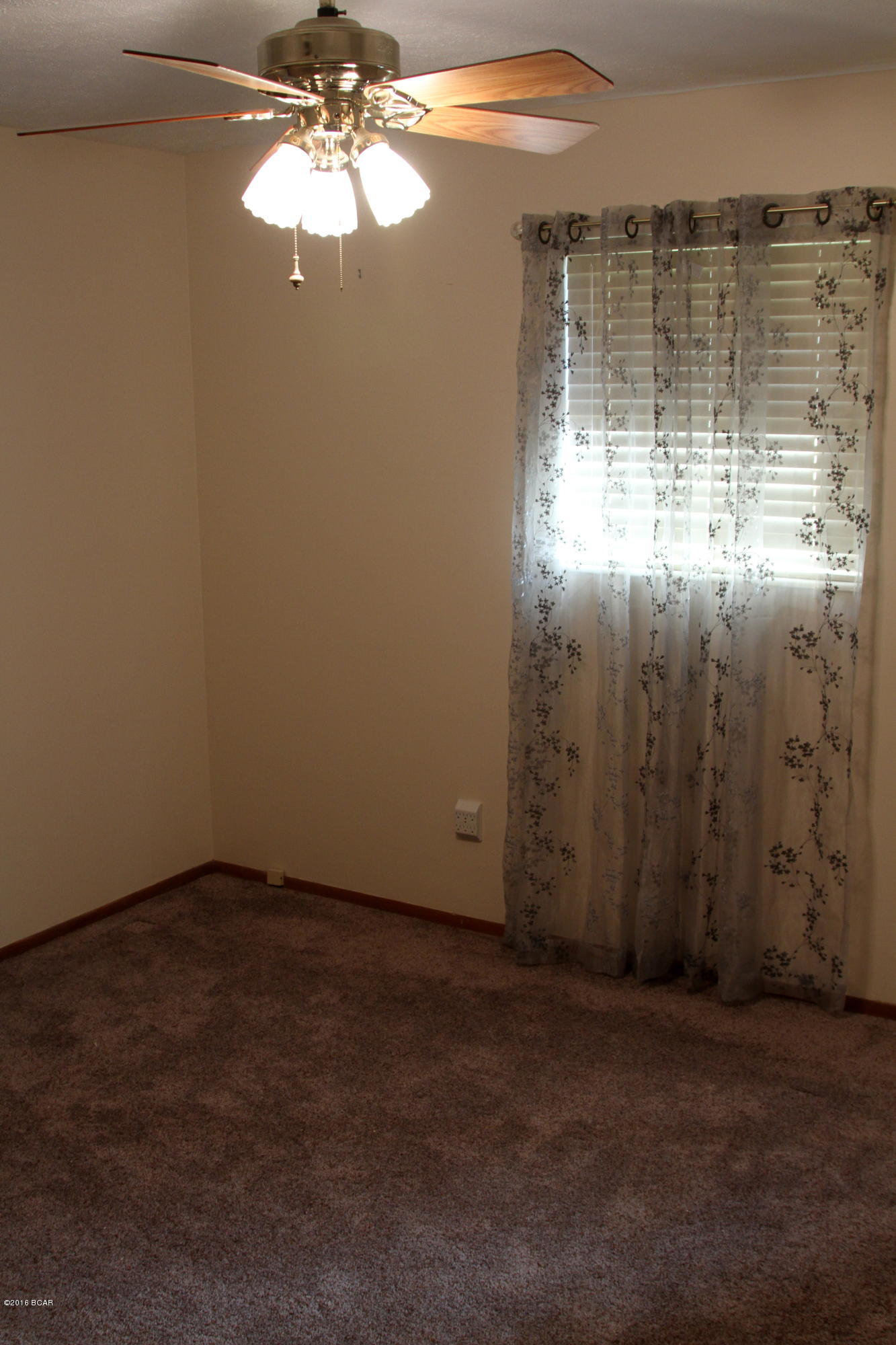 Morris Manor Estates Unit 4 - Residential