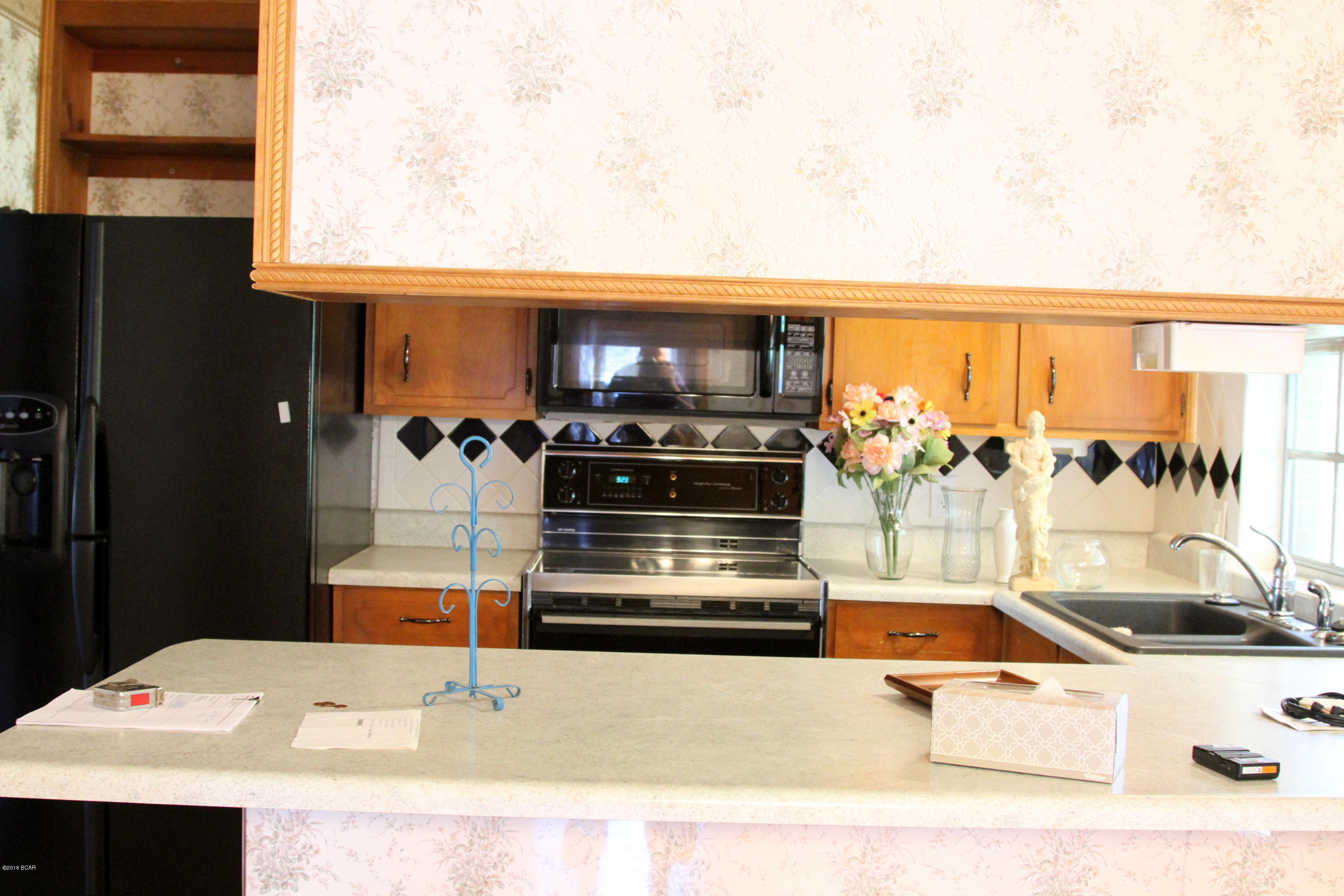 Morris Manor Estates Unit 4 - Residential