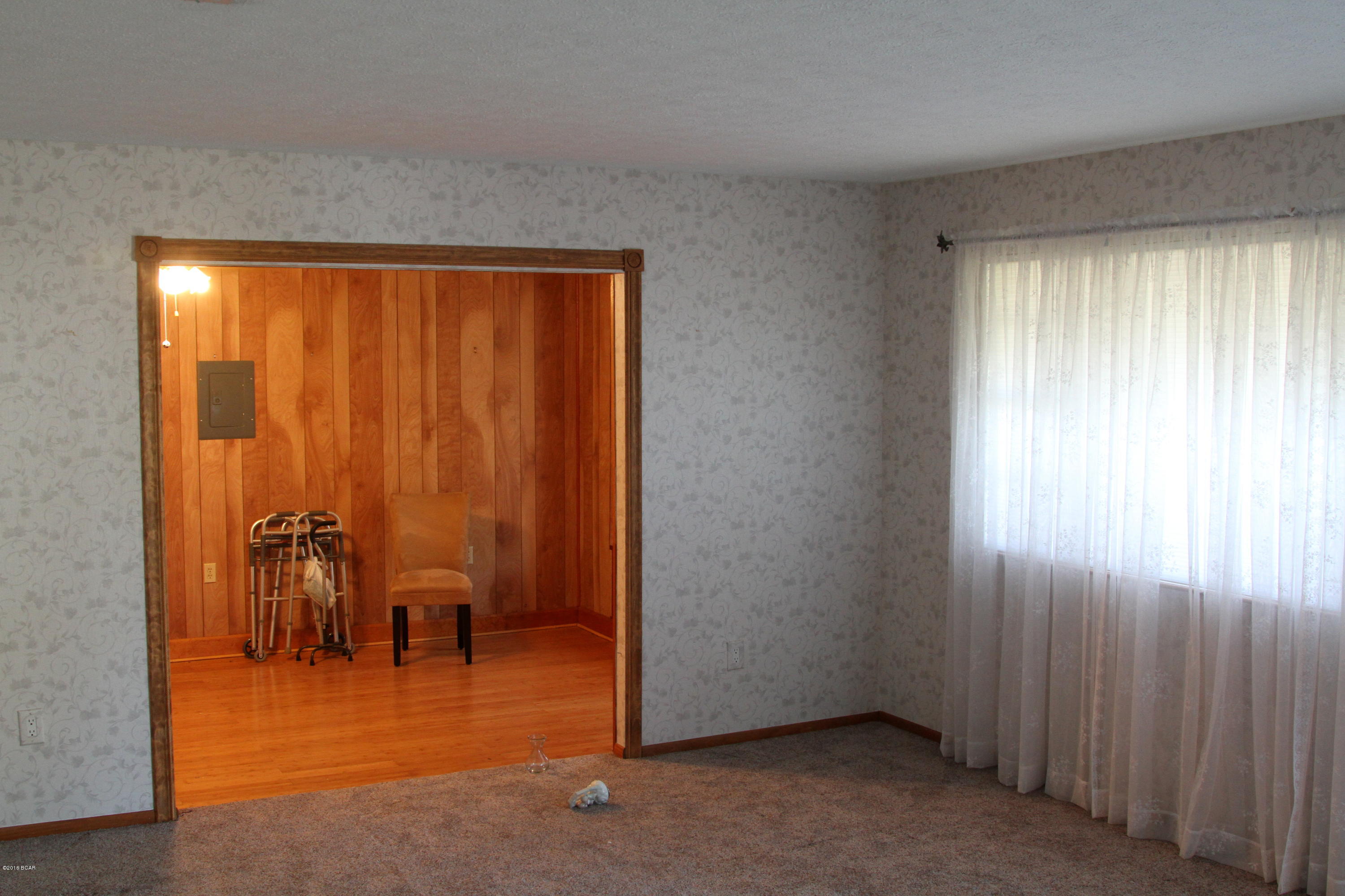 Morris Manor Estates Unit 4 - Residential