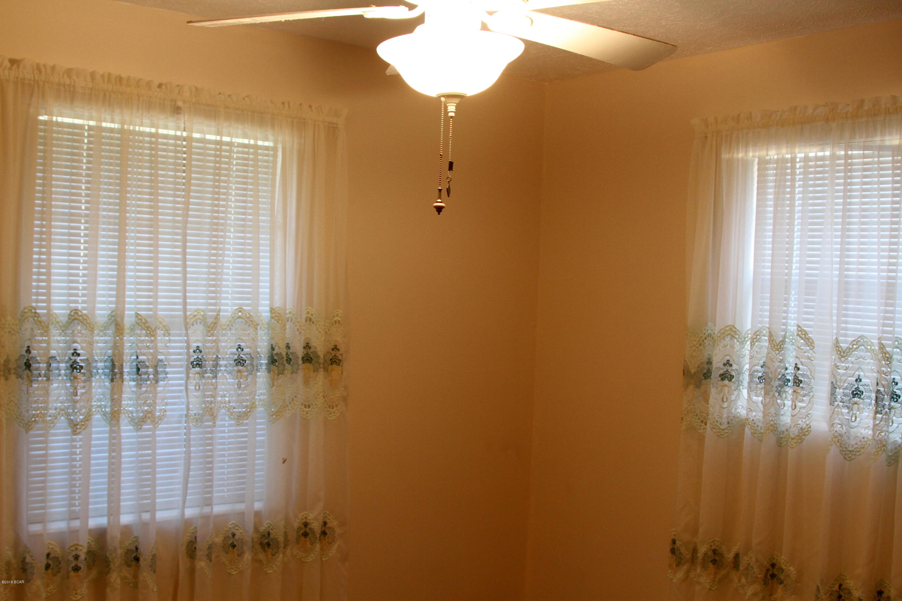 Morris Manor Estates Unit 4 - Residential