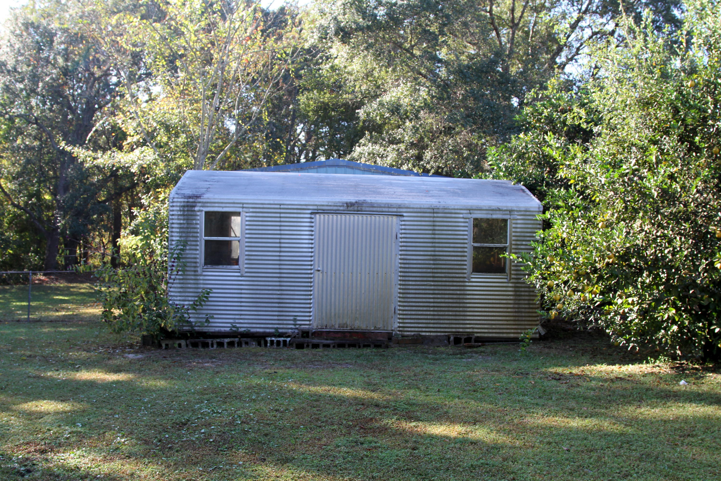 Morris Manor Estates Unit 4 - Residential