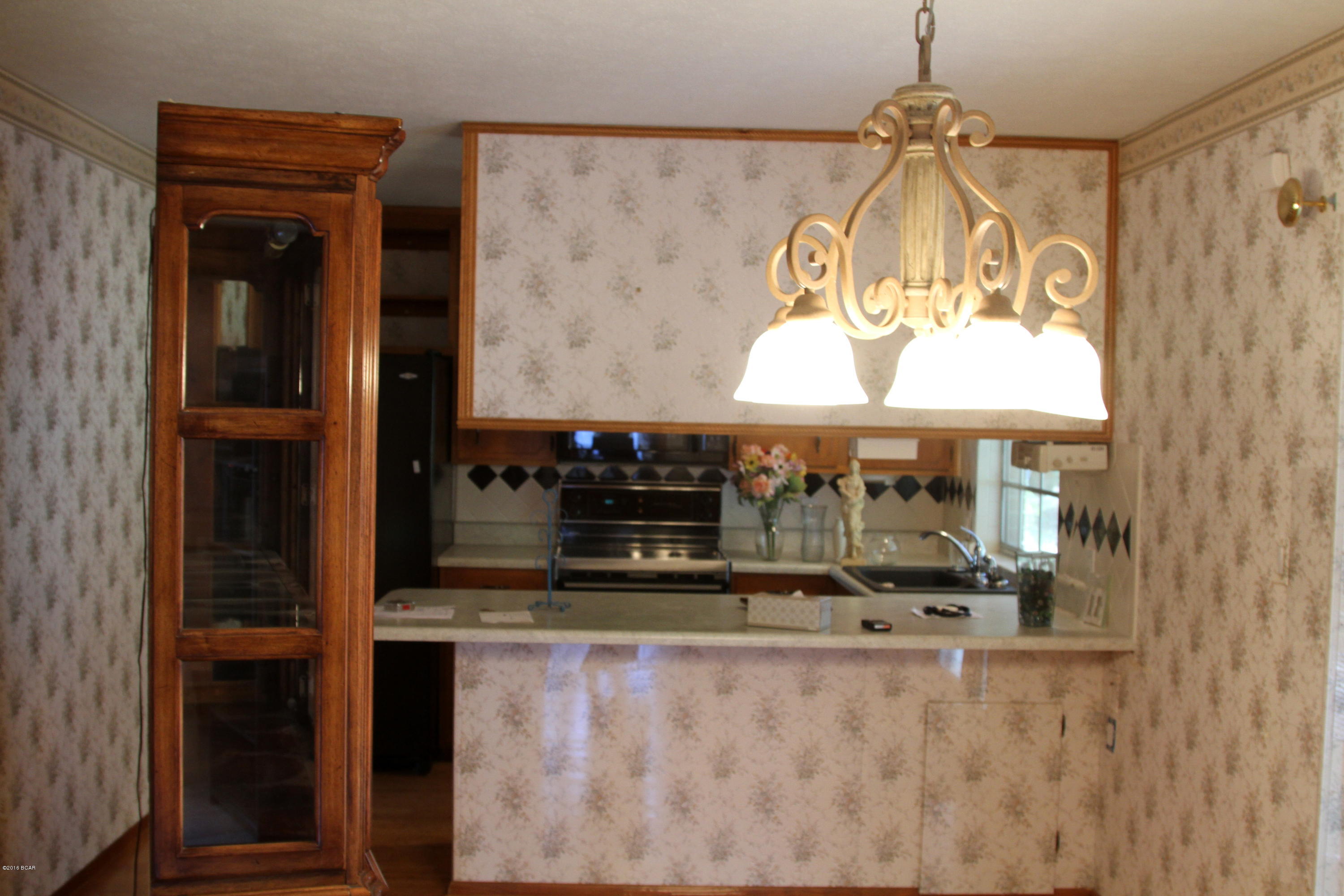 Morris Manor Estates Unit 4 - Residential