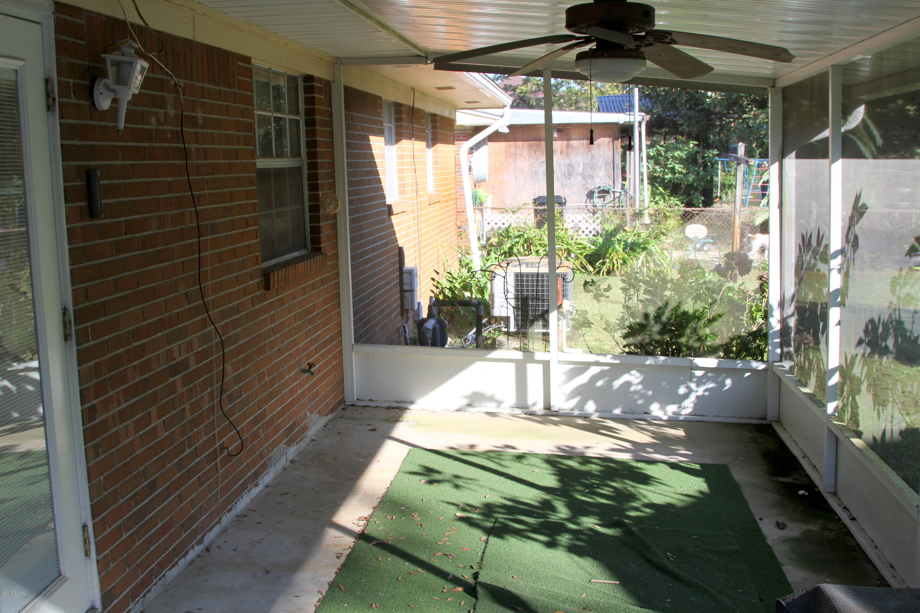 Morris Manor Estates Unit 4 - Residential