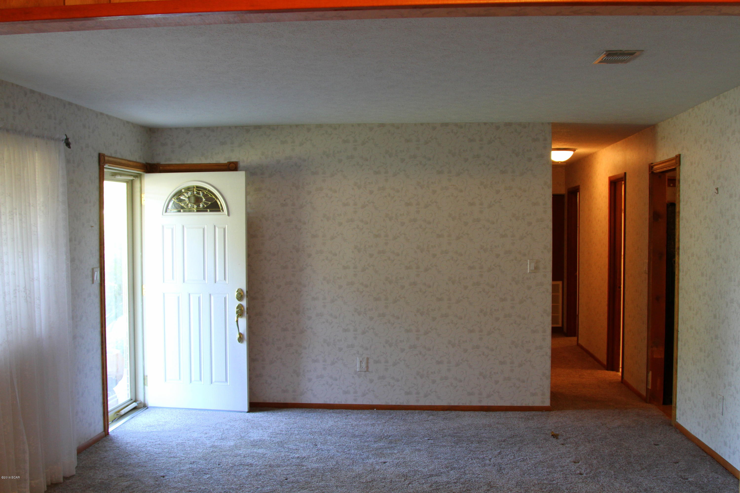 Morris Manor Estates Unit 4 - Residential