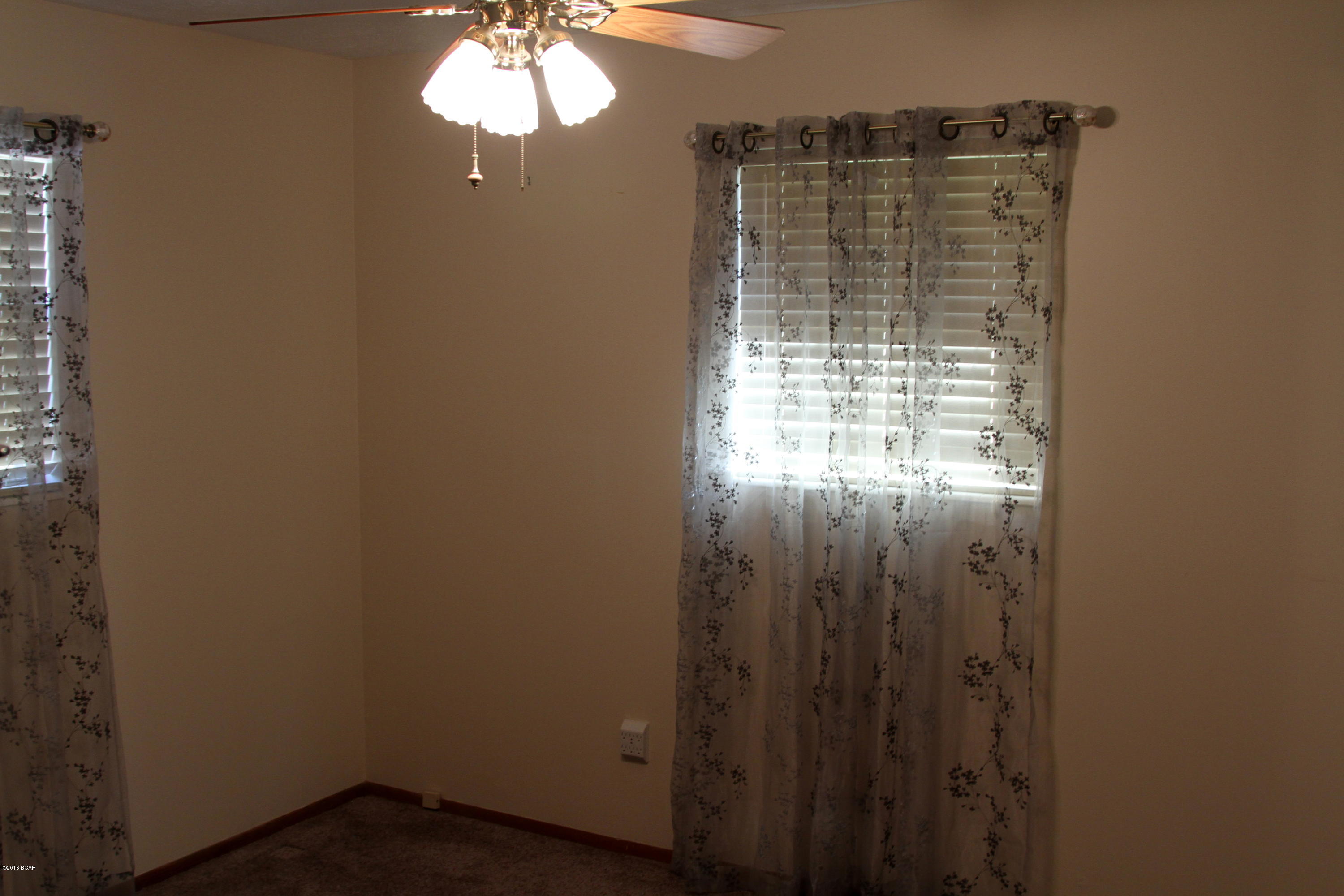 Morris Manor Estates Unit 4 - Residential