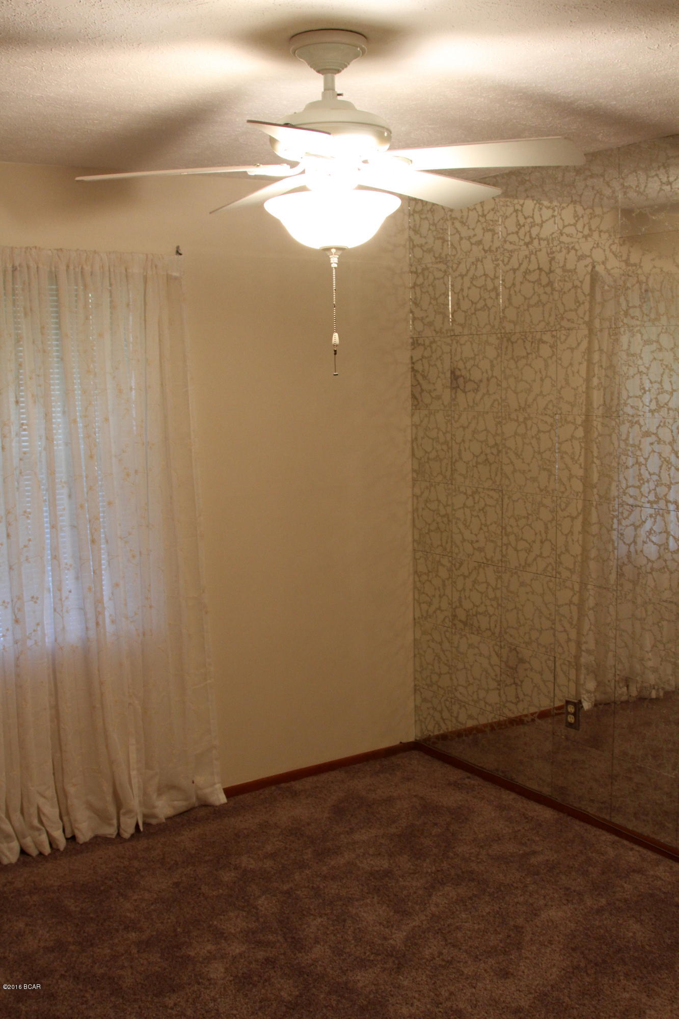 Morris Manor Estates Unit 4 - Residential