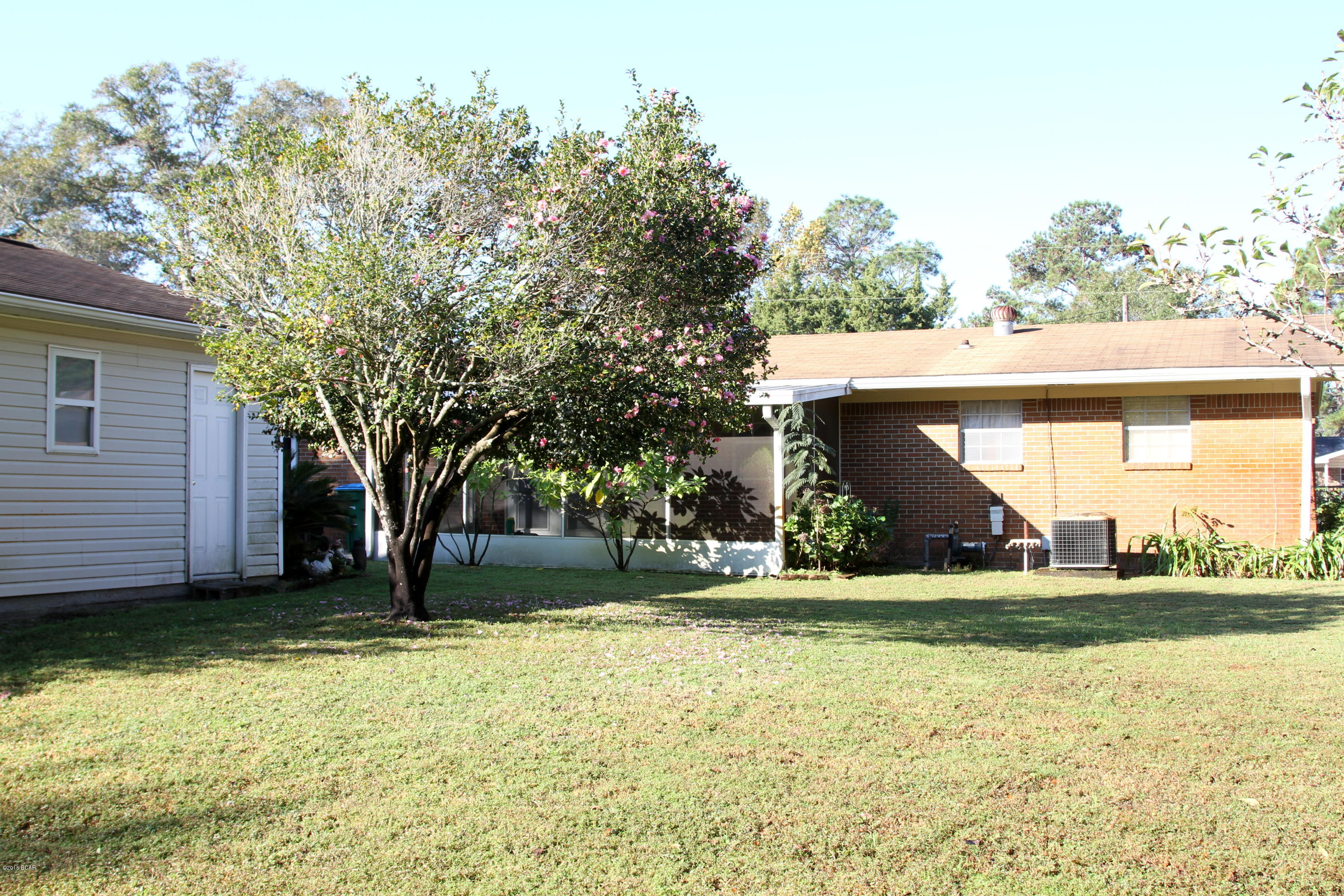 Morris Manor Estates Unit 4 - Residential