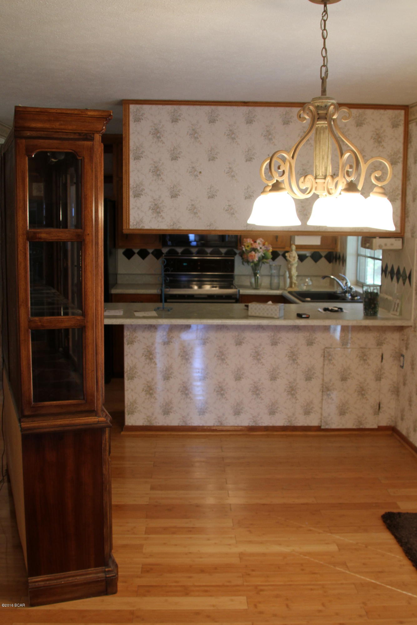 Morris Manor Estates Unit 4 - Residential