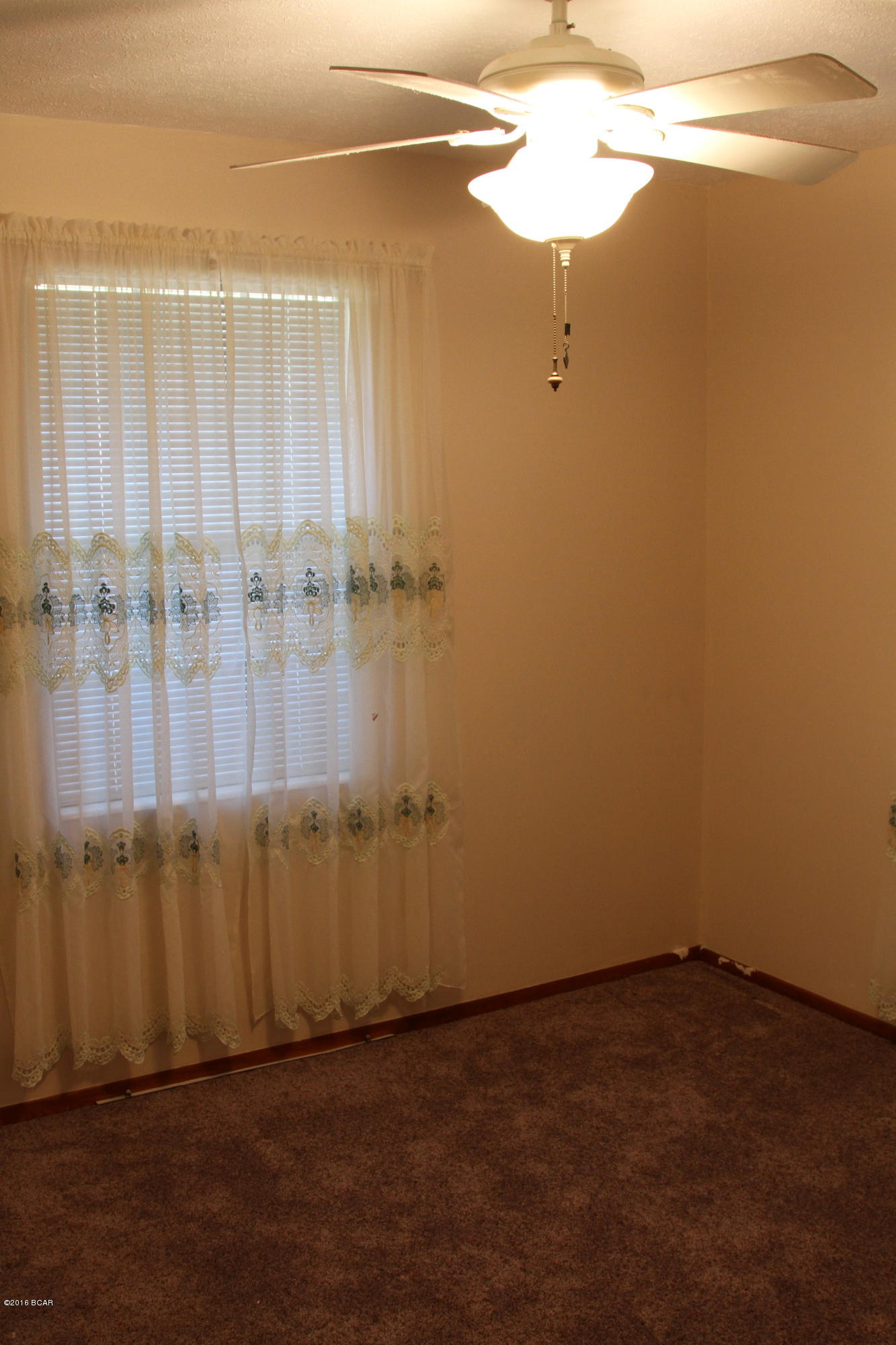 Morris Manor Estates Unit 4 - Residential