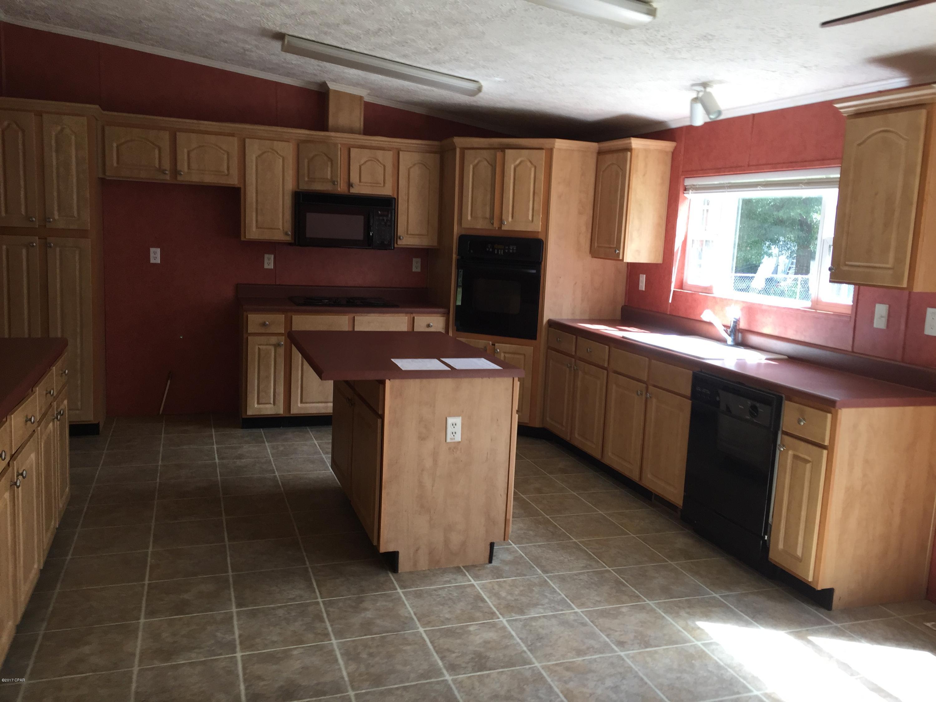 Glen Haven - Residential