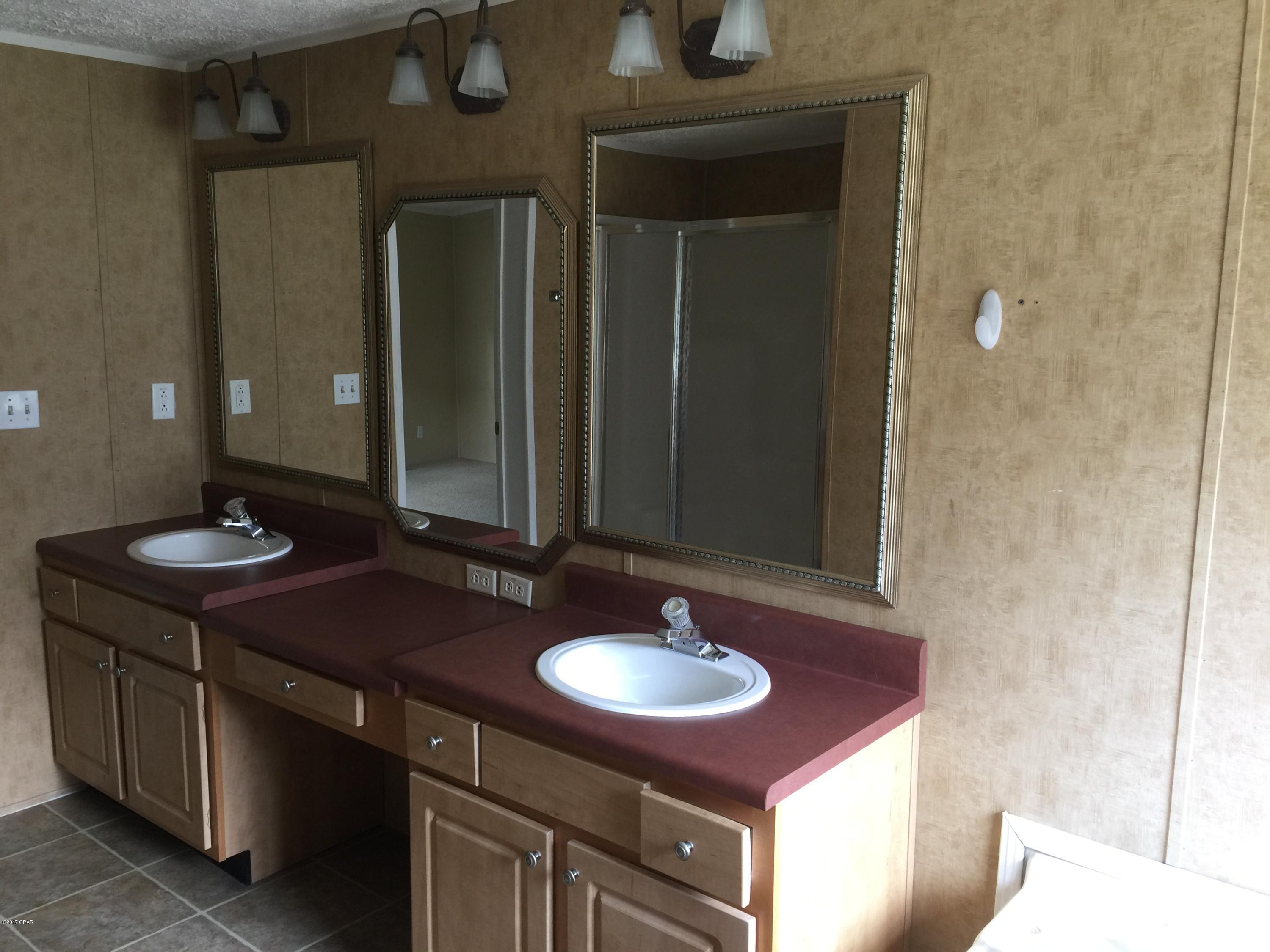 Glen Haven - Residential