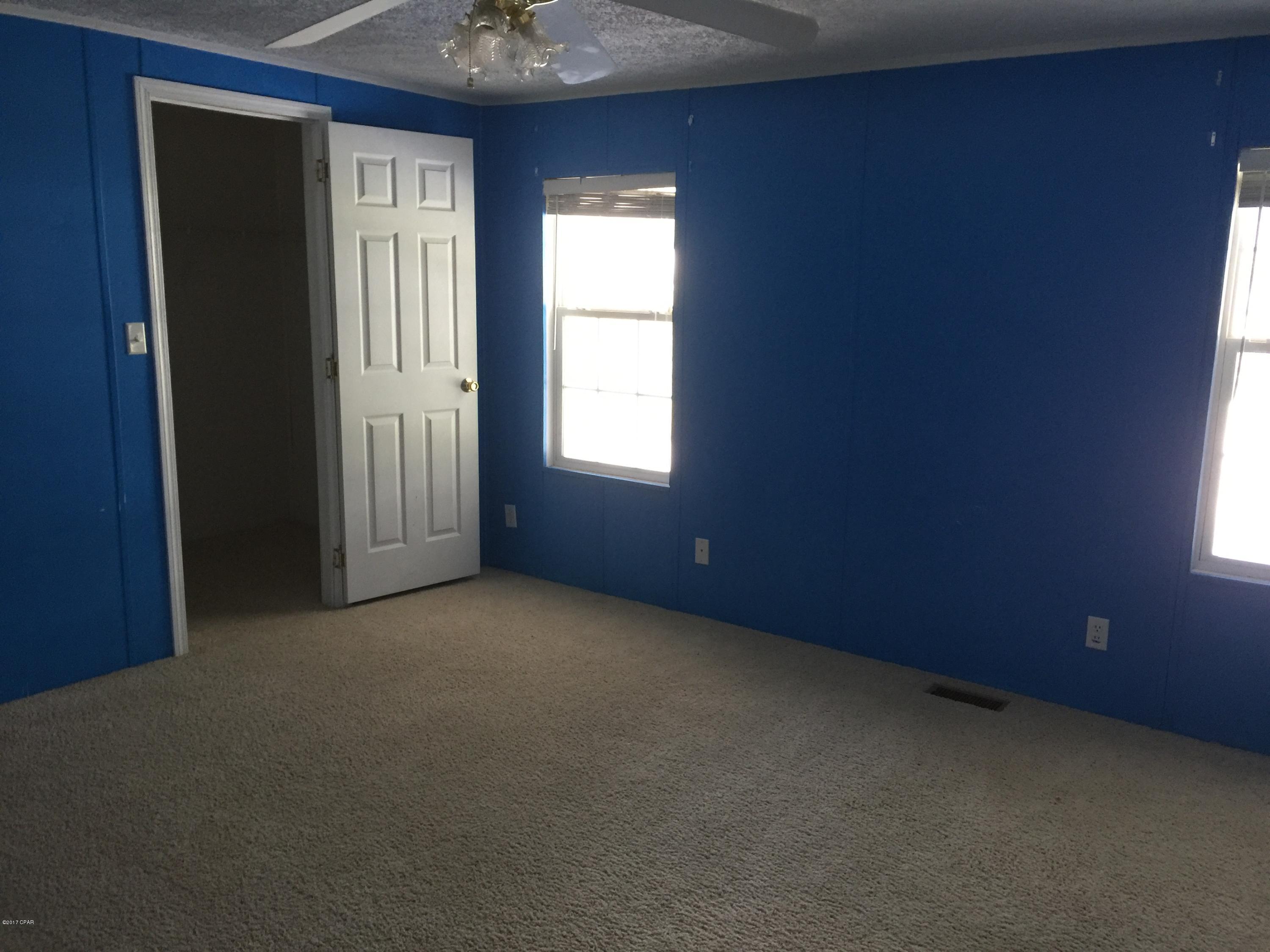 Glen Haven - Residential