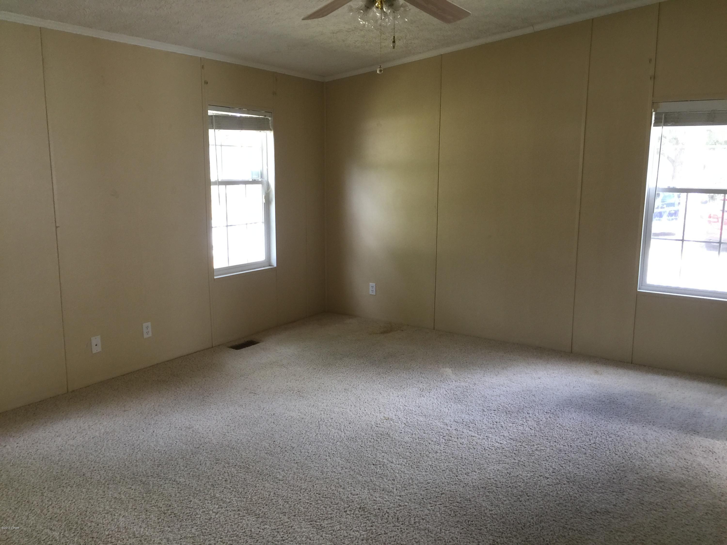 Glen Haven - Residential