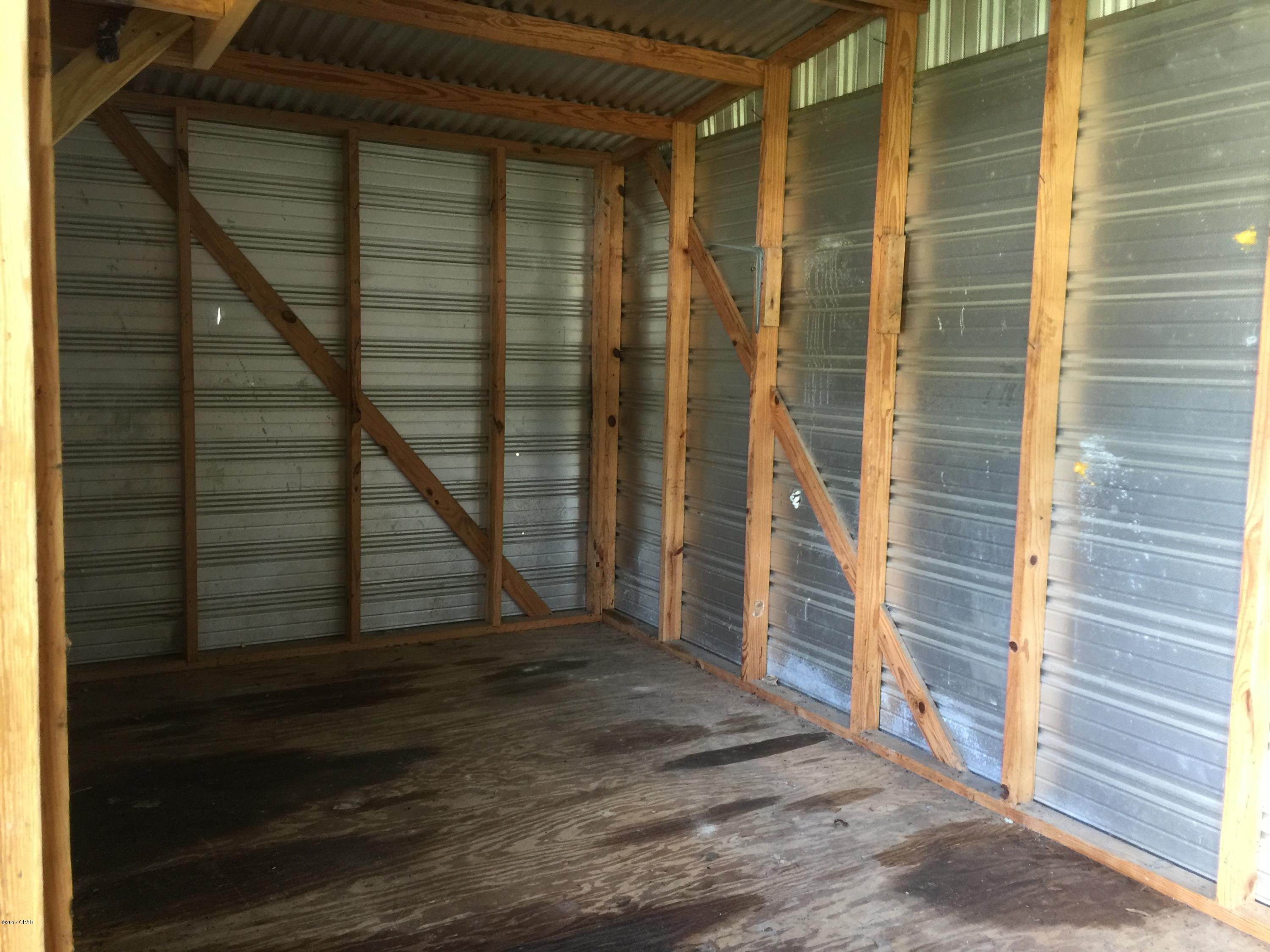 Glen Haven - Residential