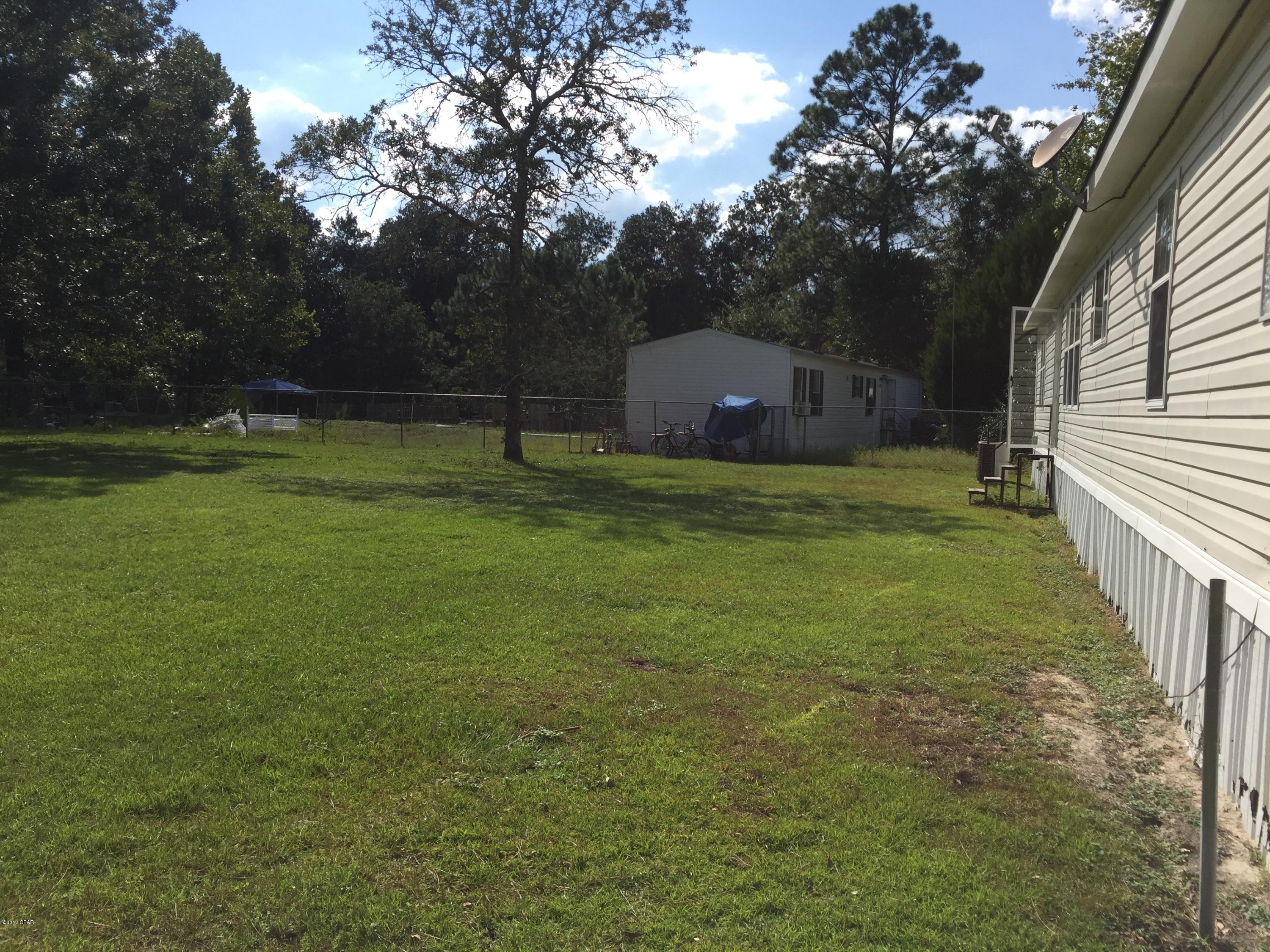 Glen Haven - Residential