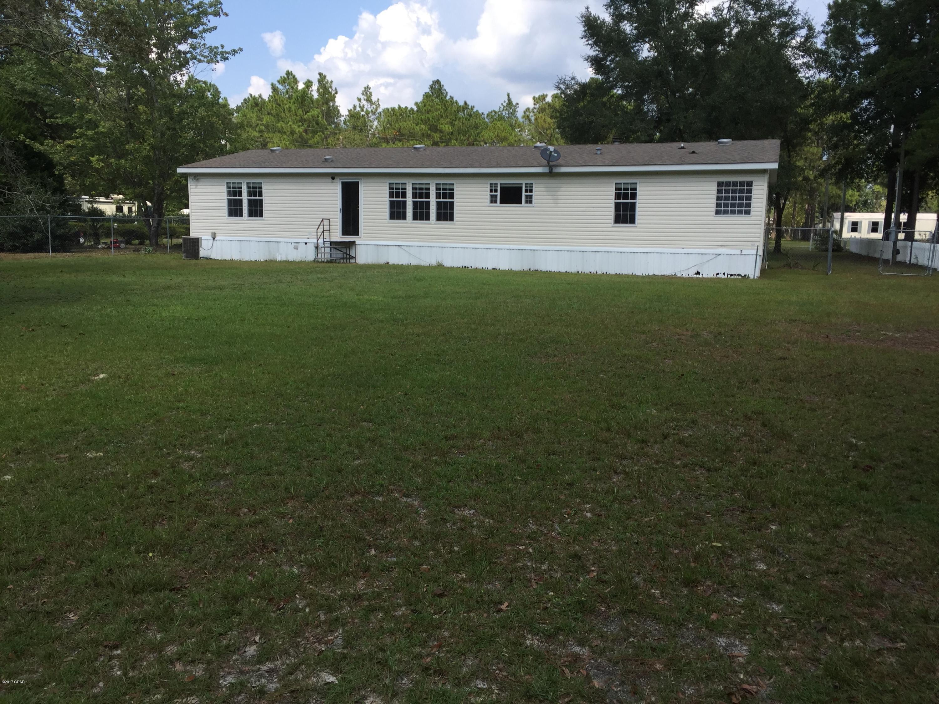 Glen Haven - Residential