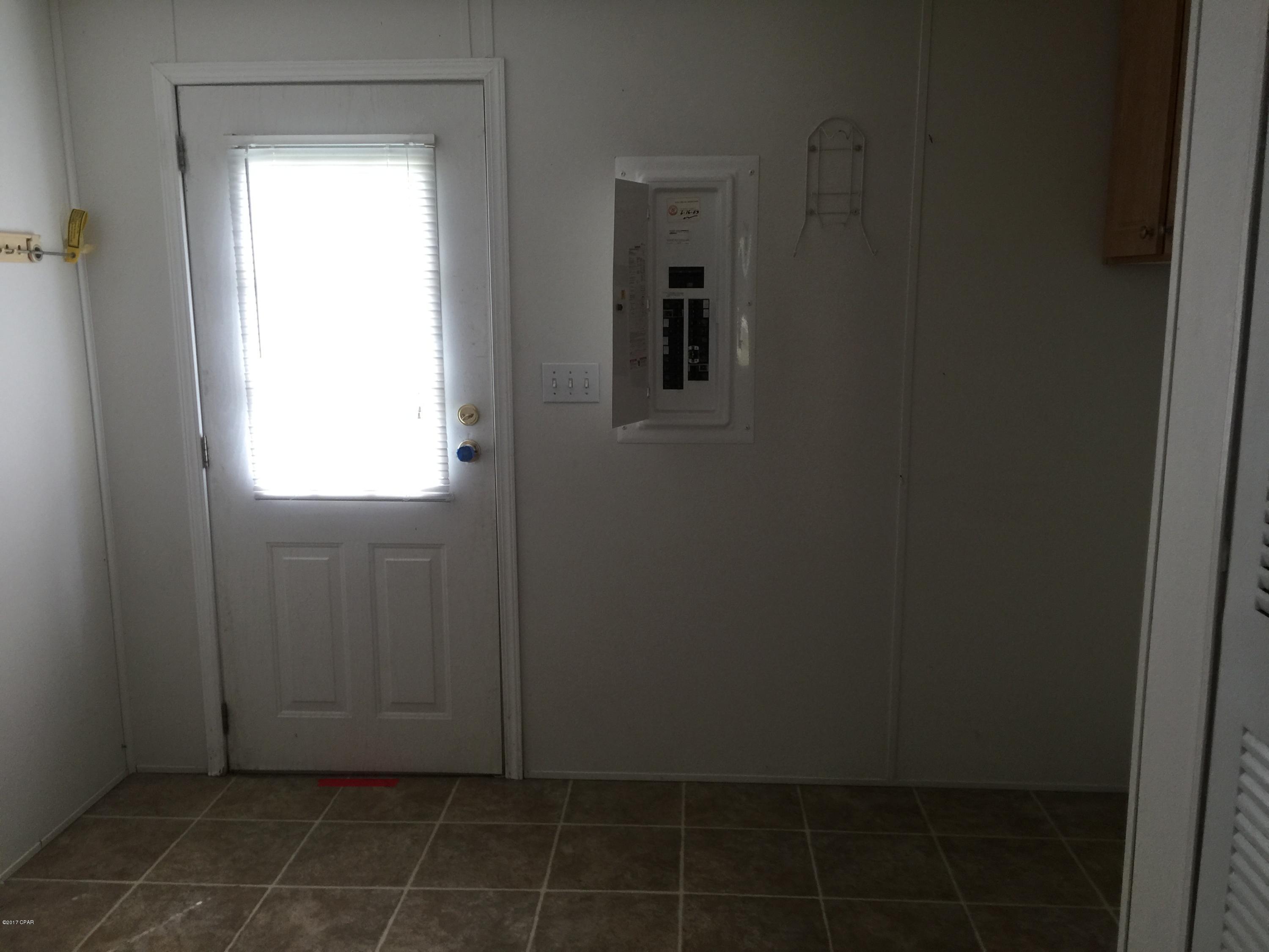 Glen Haven - Residential