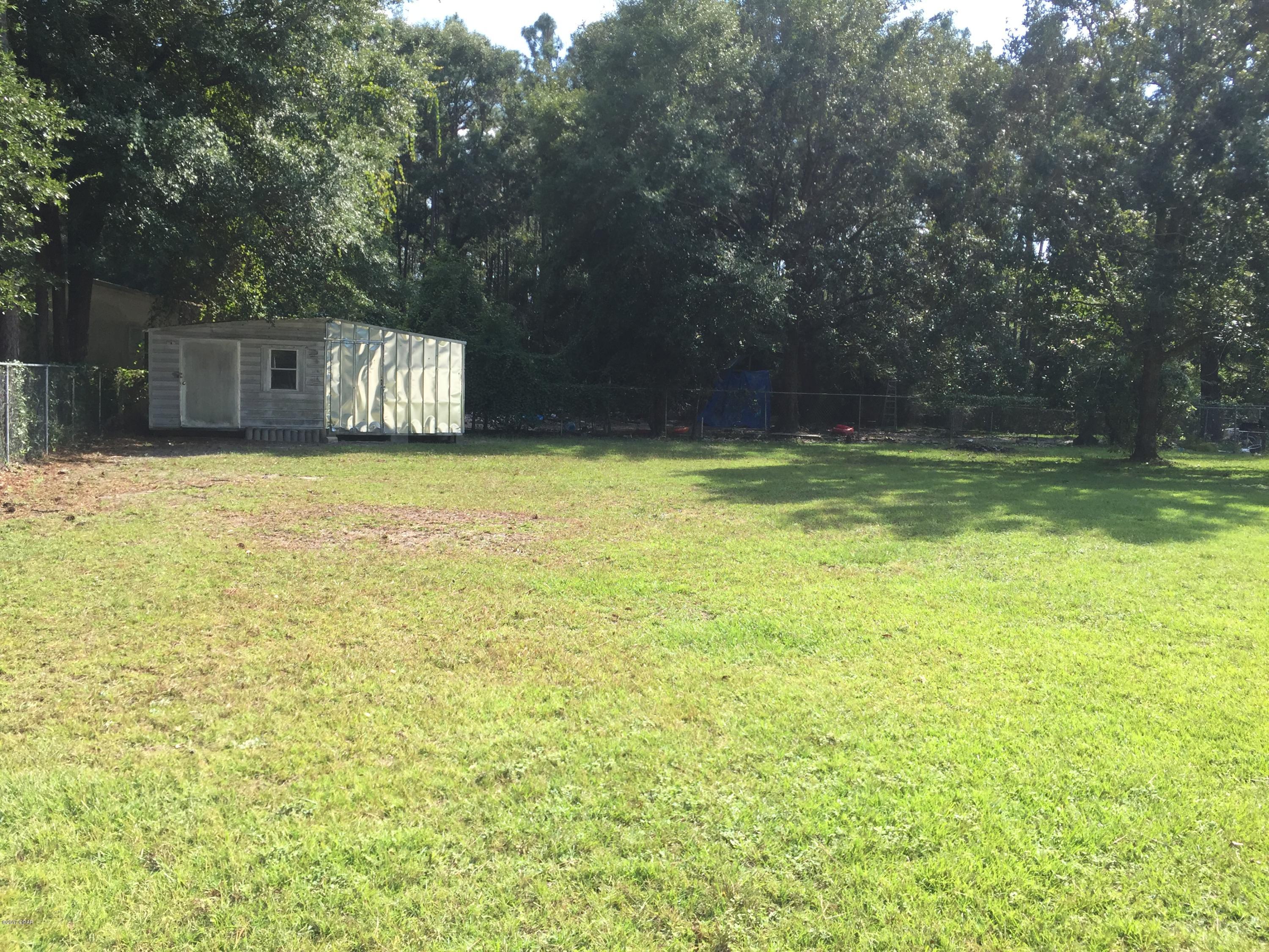 Glen Haven - Residential