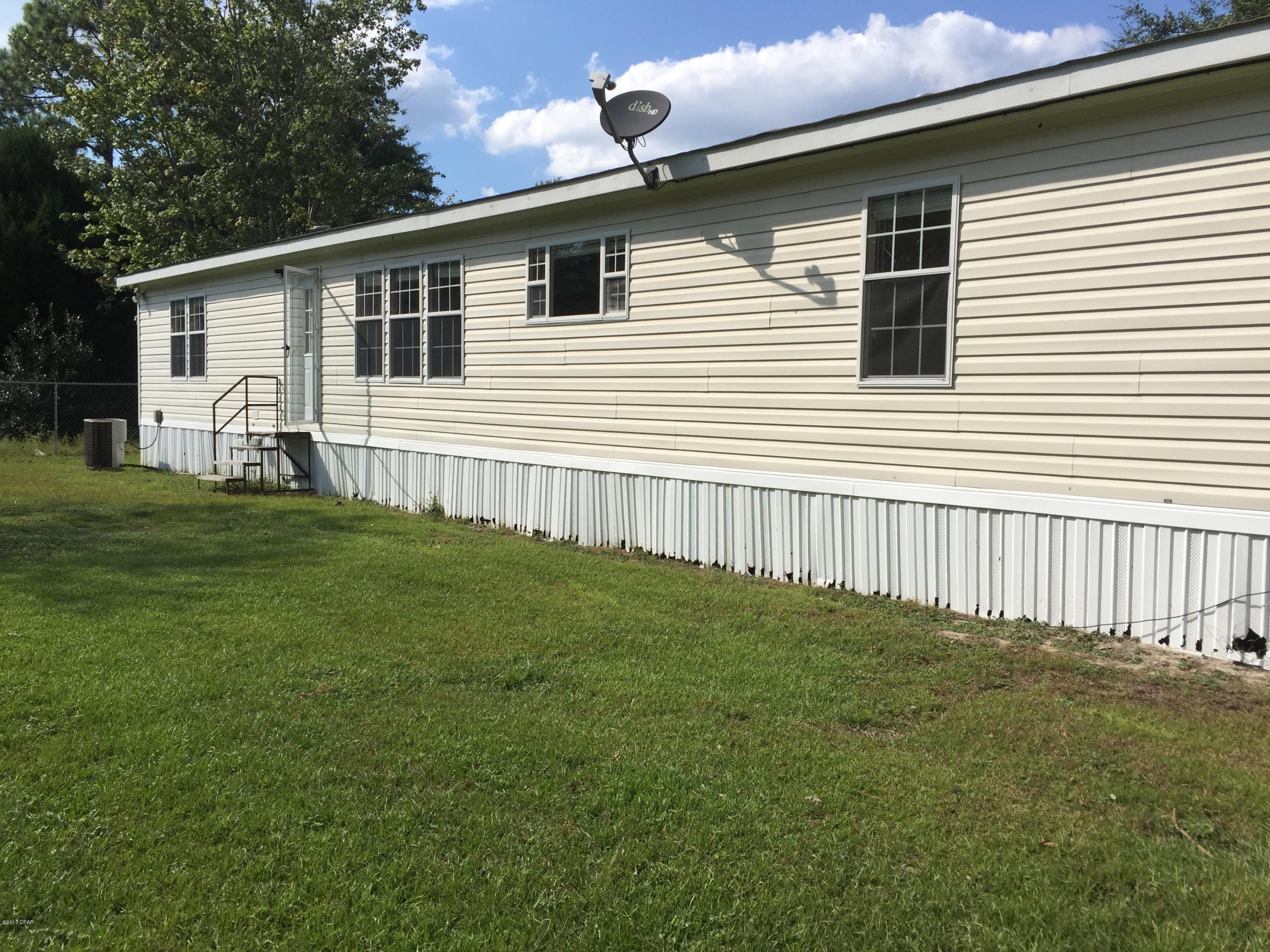 Glen Haven - Residential