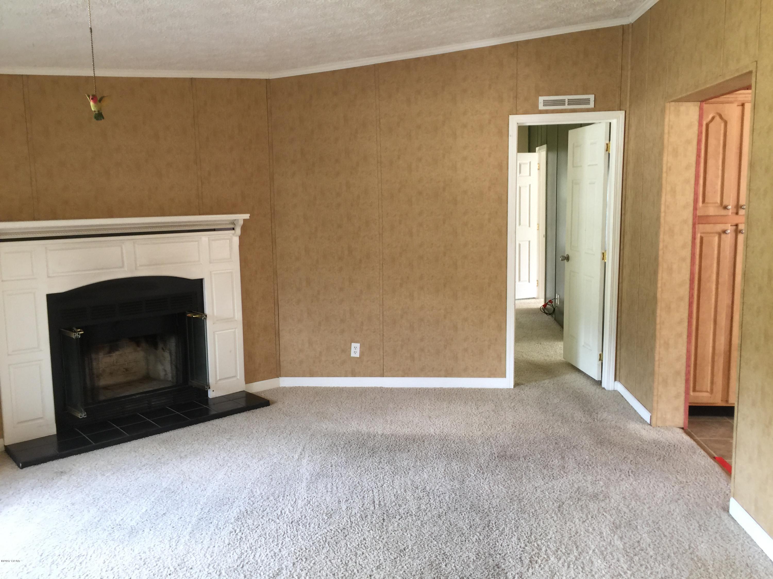 Glen Haven - Residential