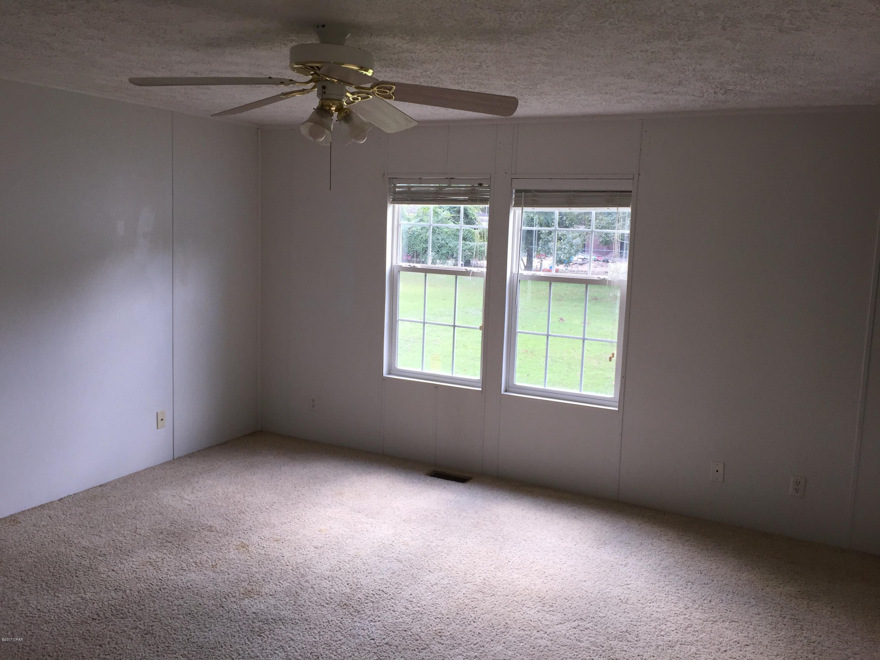 Glen Haven - Residential