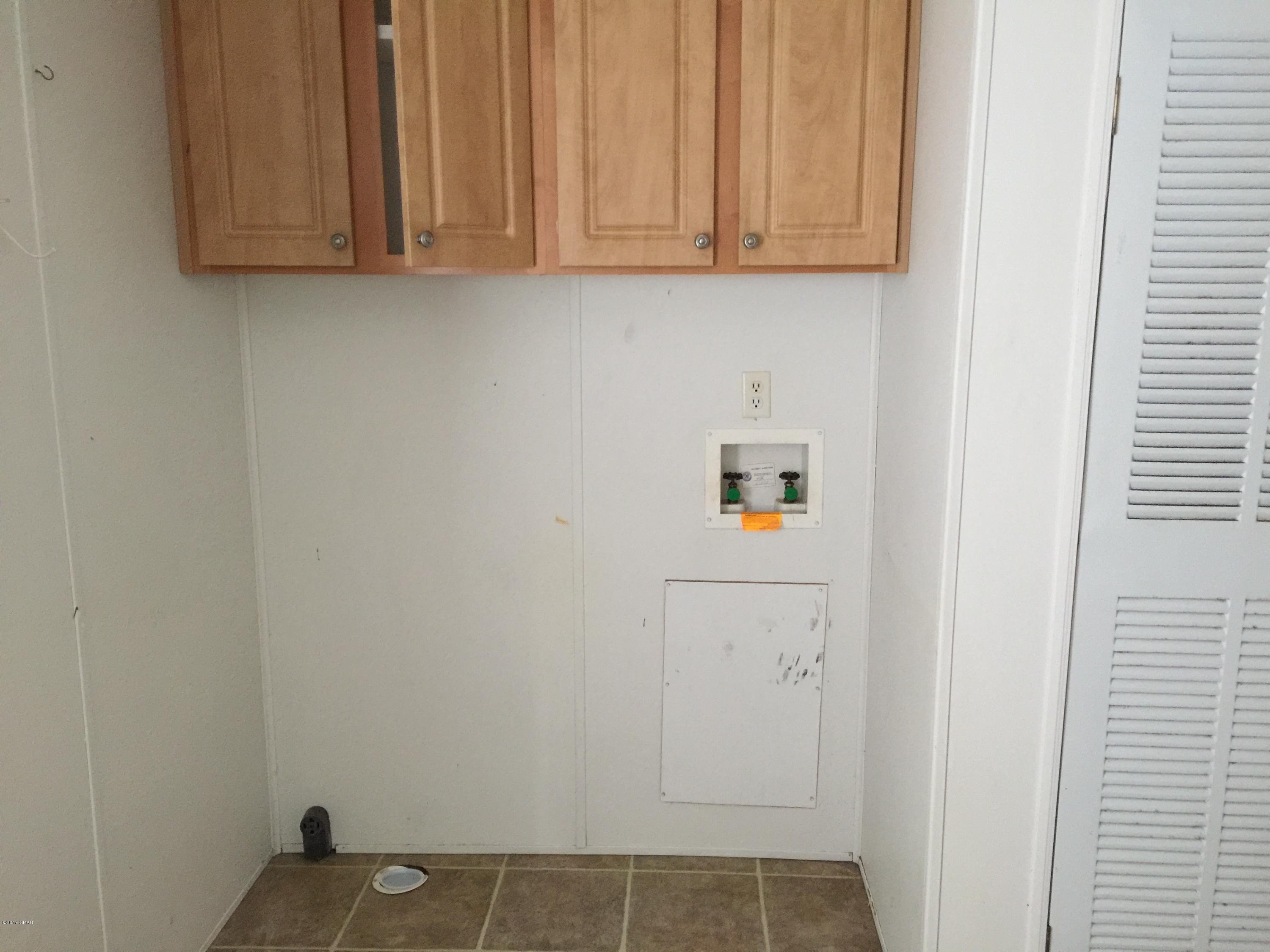 Glen Haven - Residential