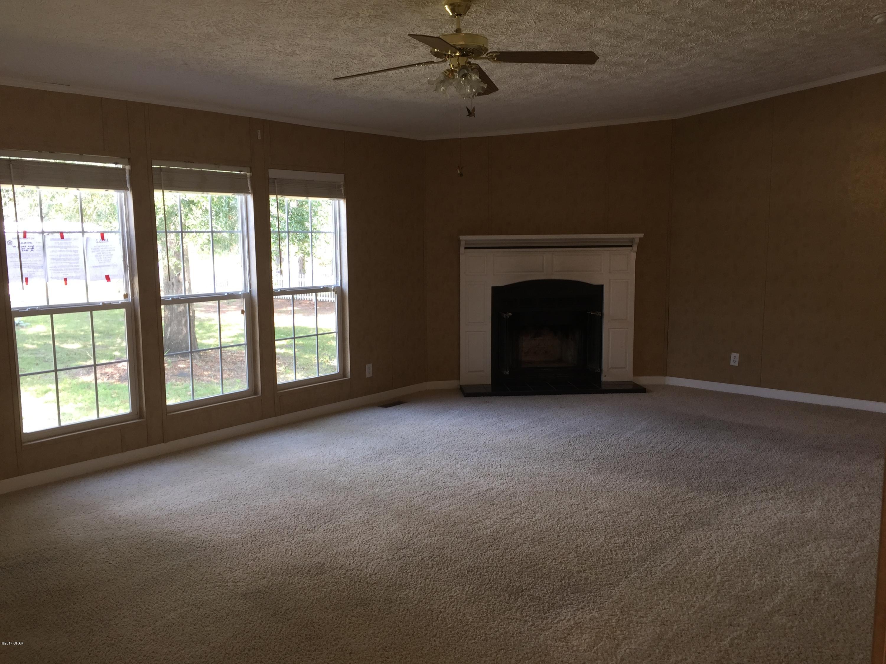 Glen Haven - Residential